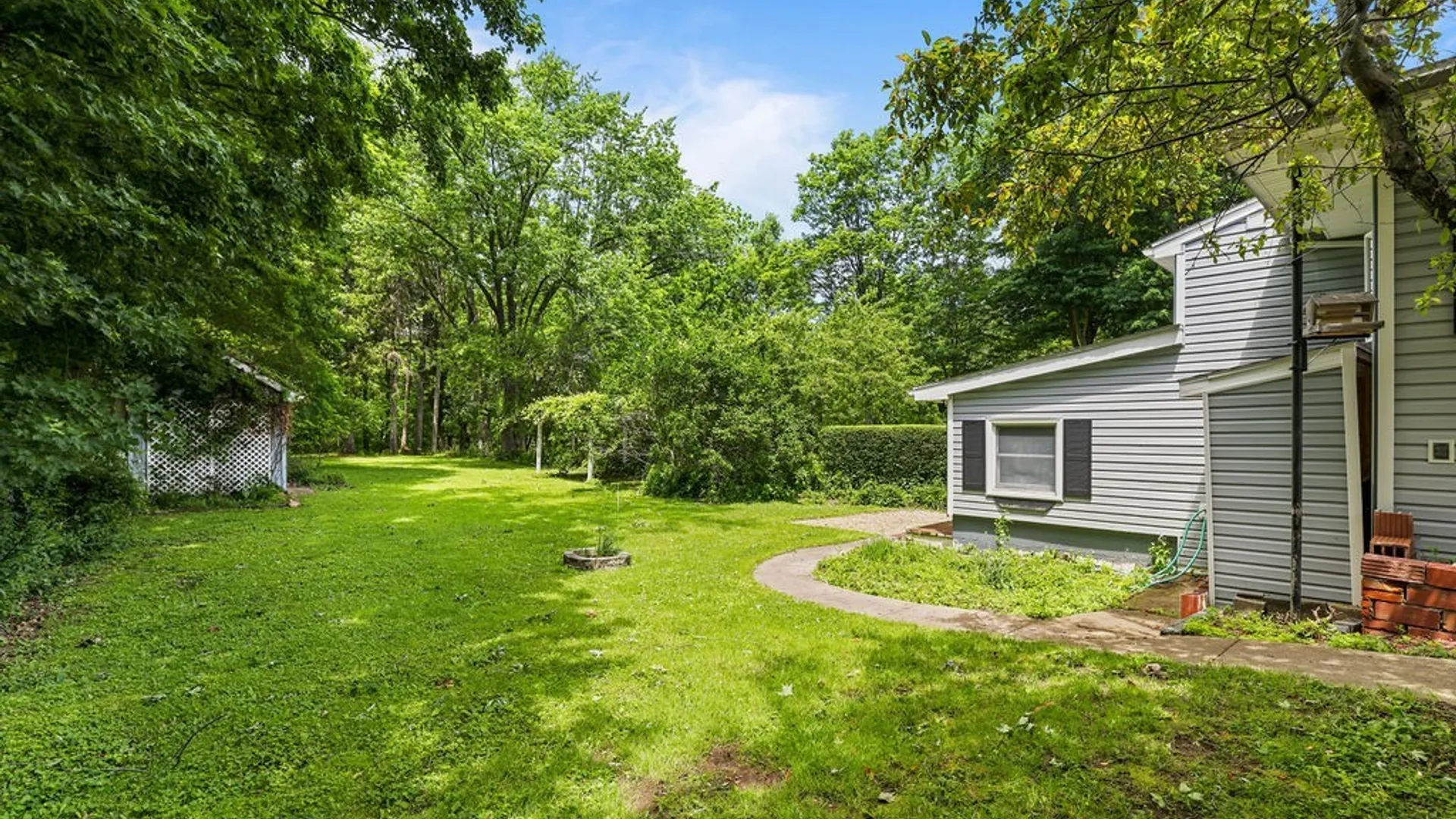 Property at 6940 Versailles Road, Evans, NY 14047 21