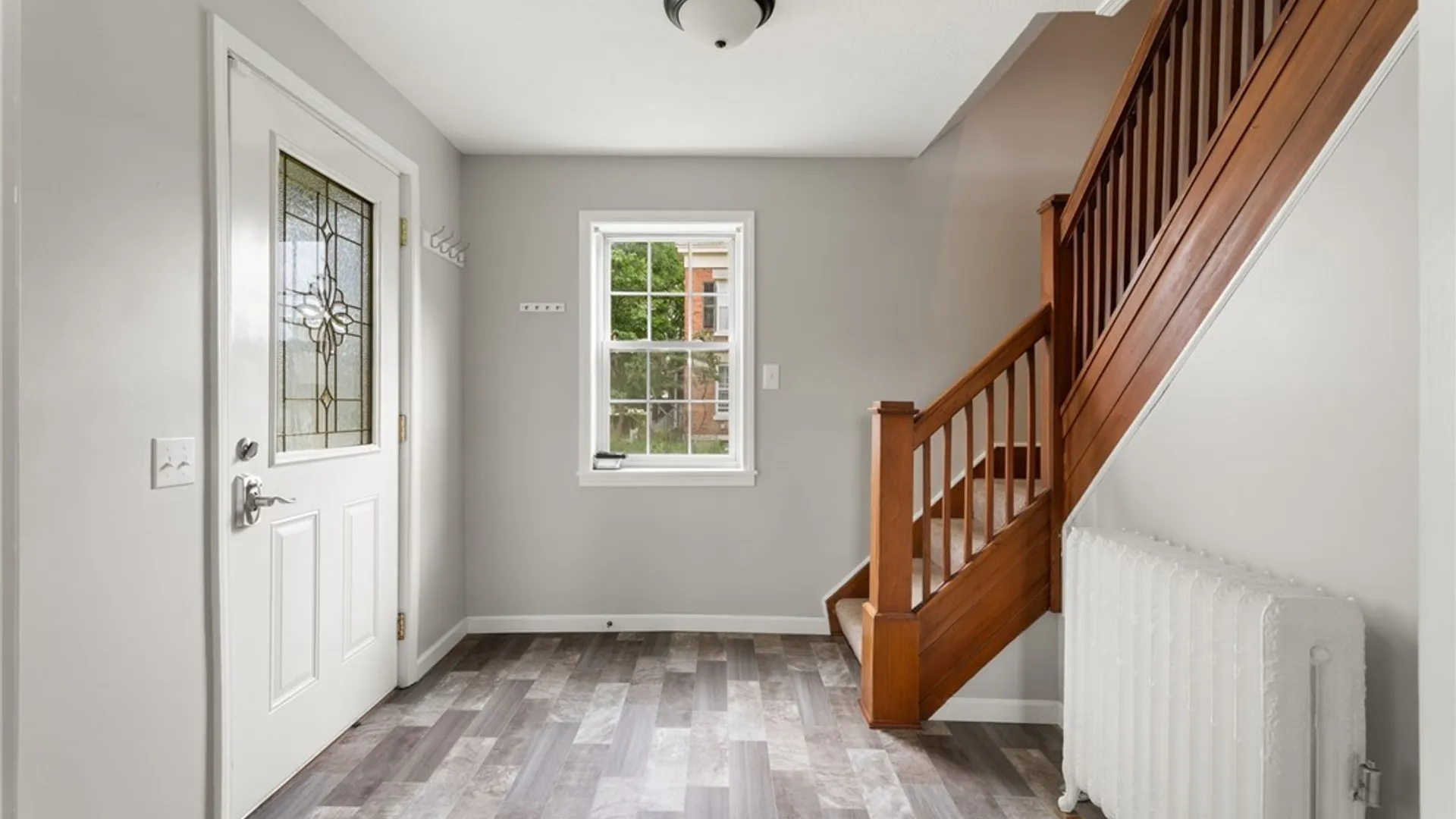 Property at 45 Fayette Street, Fayette, NY 13165 3