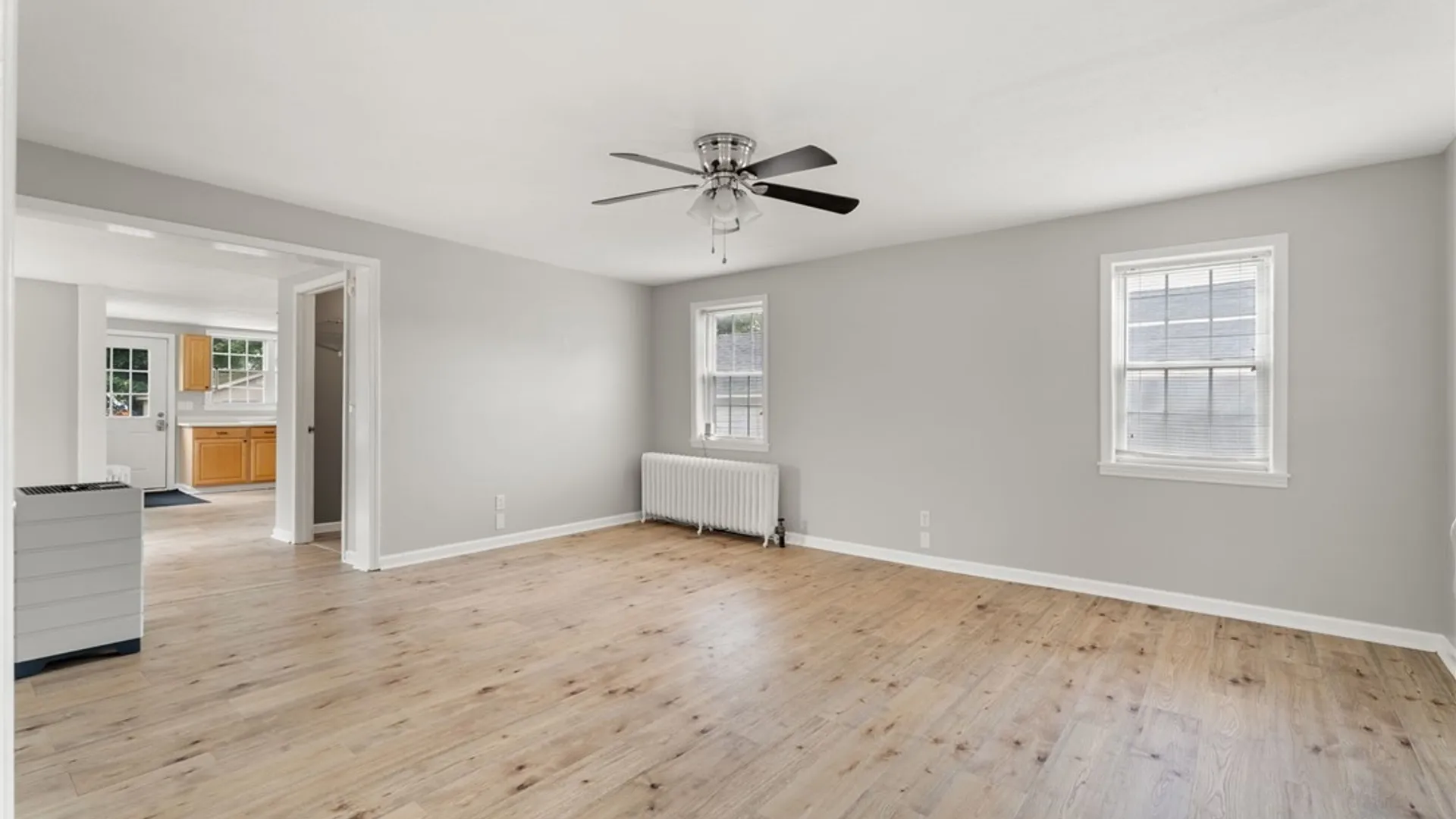 Property at 45 Fayette Street, Fayette, NY 13165 4