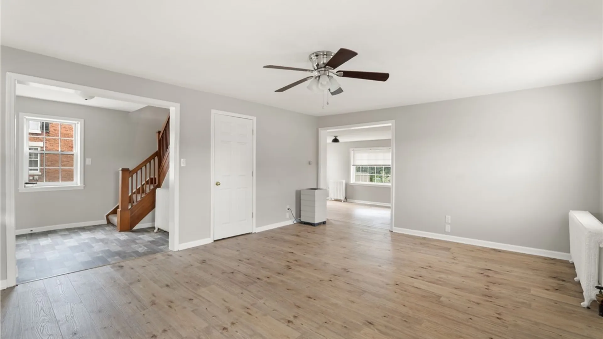 Property at 45 Fayette Street, Fayette, NY 13165 7