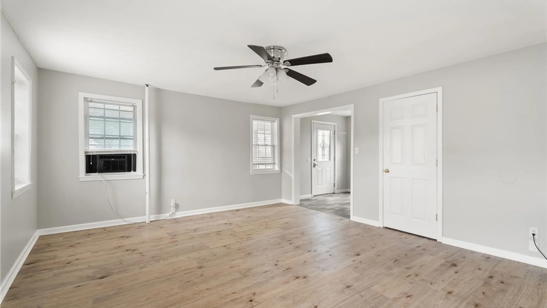 Property at 45 Fayette Street, Fayette, NY 13165 9