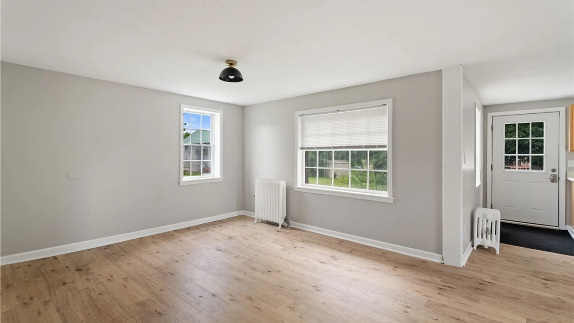 Property at 45 Fayette Street, Fayette, NY 13165 12