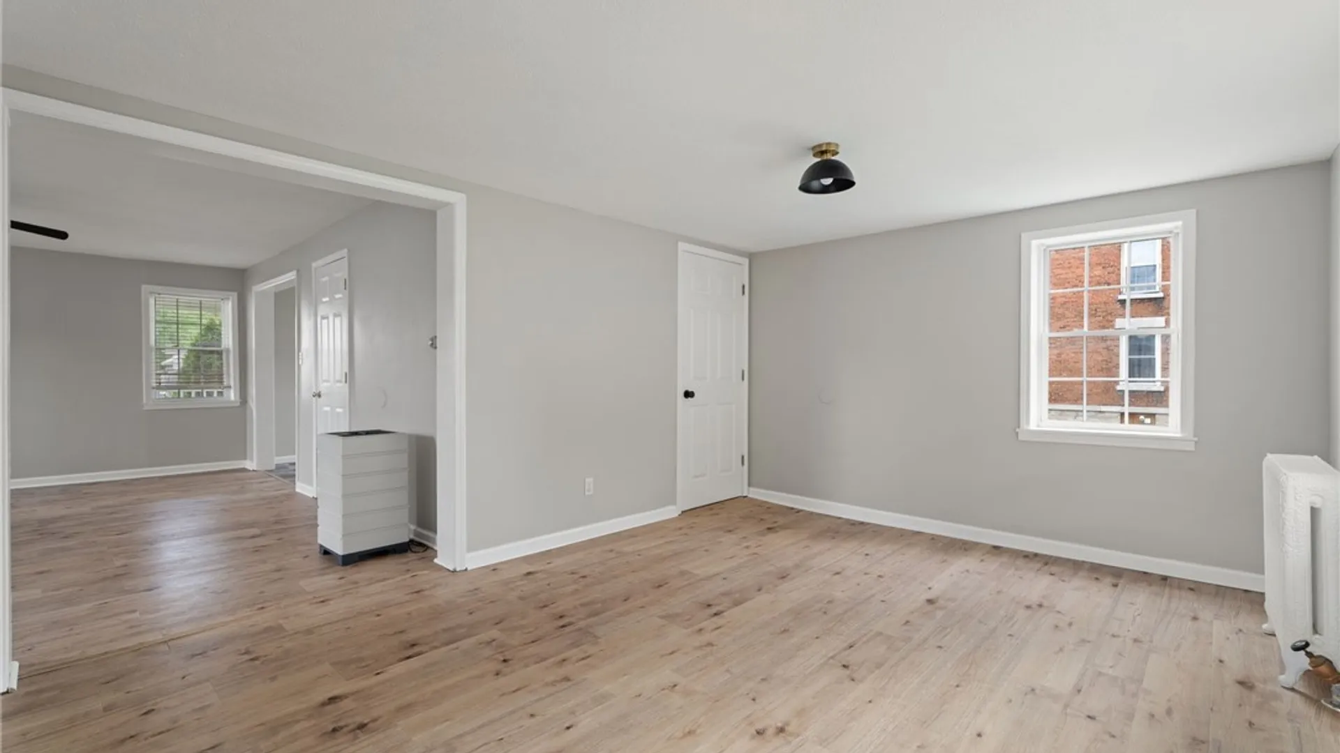 Property at 45 Fayette Street, Fayette, NY 13165 14