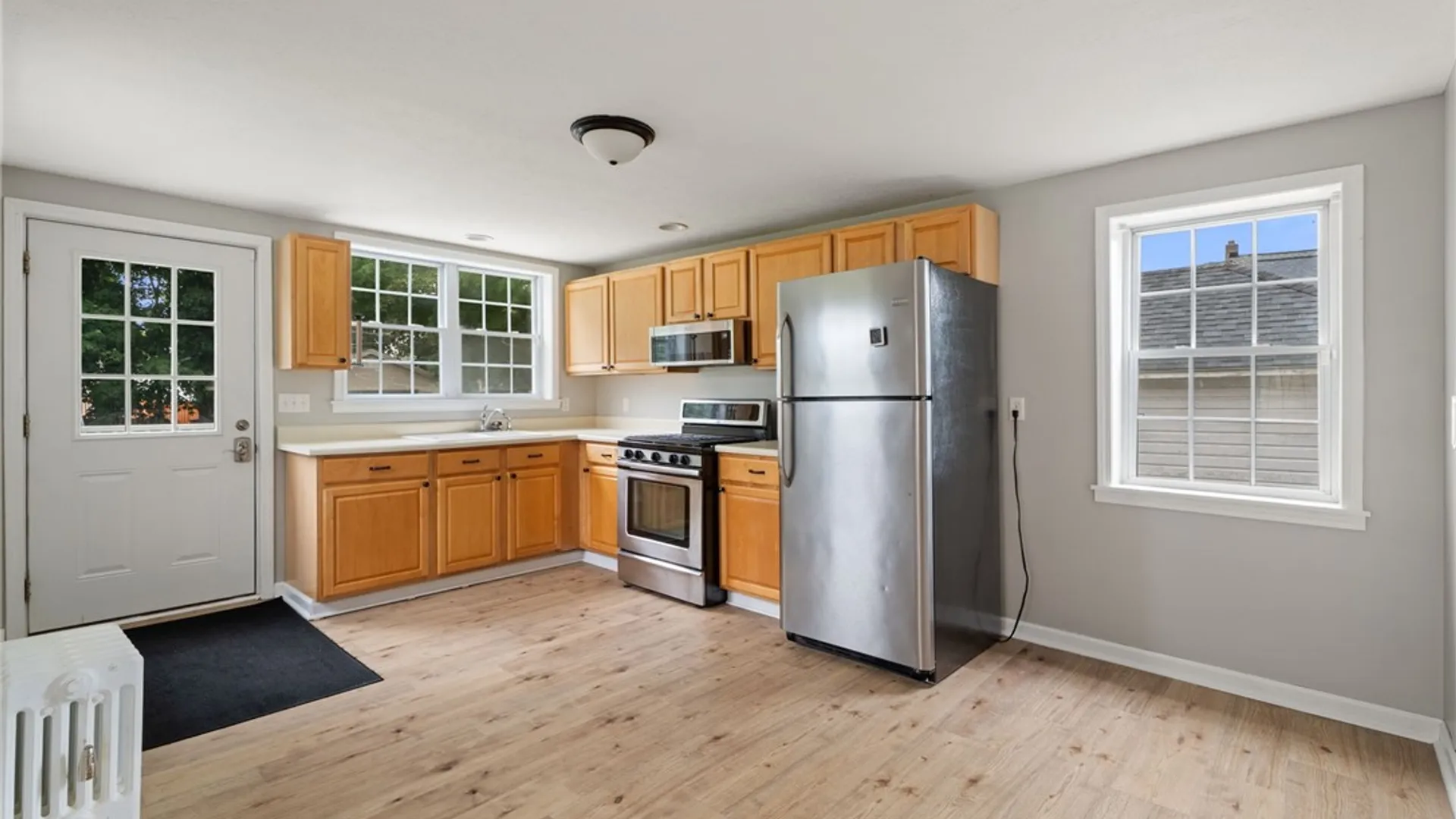 Property at 45 Fayette Street, Fayette, NY 13165 15