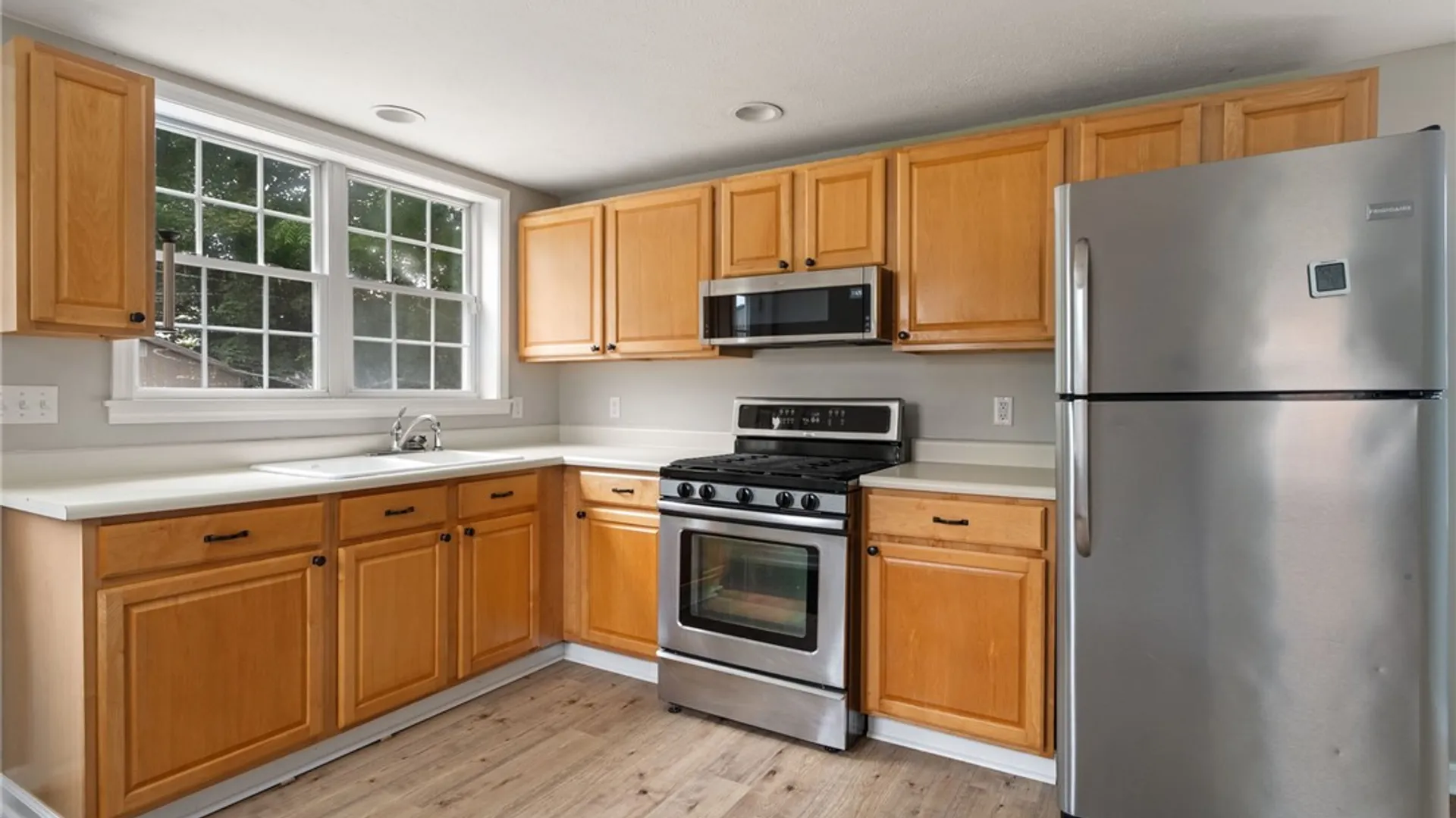 Property at 45 Fayette Street, Fayette, NY 13165 16