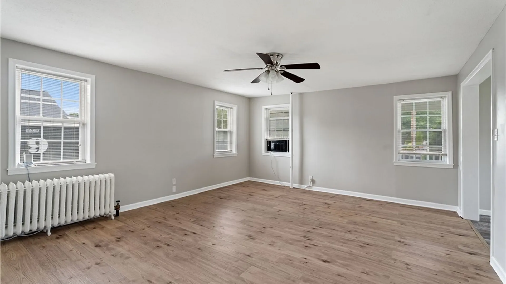 Property at 45 Fayette Street, Fayette, NY 13165 19