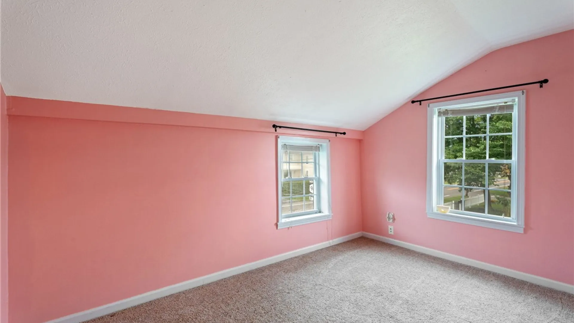 Property at 45 Fayette Street, Fayette, NY 13165 21