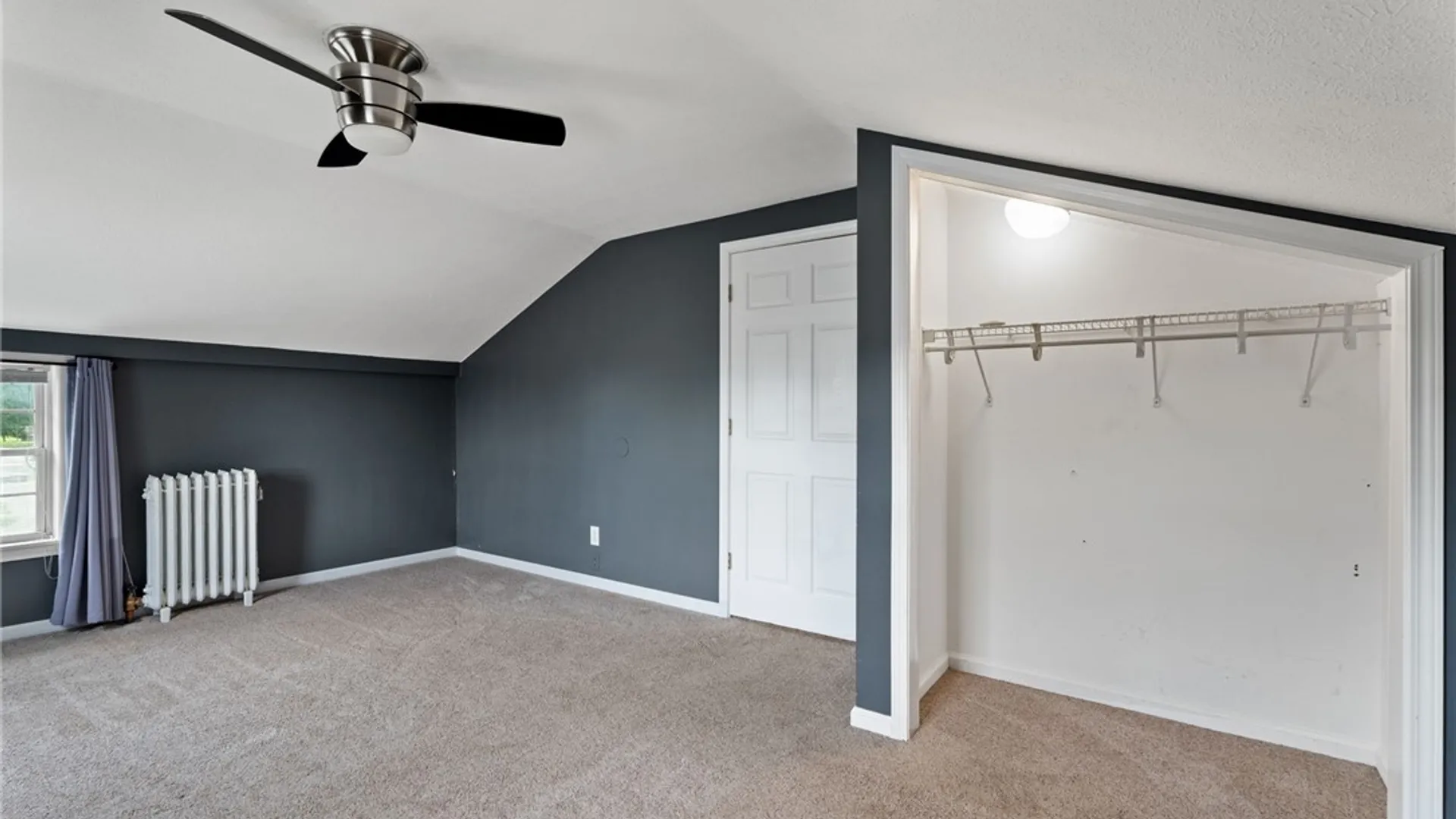 Property at 45 Fayette Street, Fayette, NY 13165 24