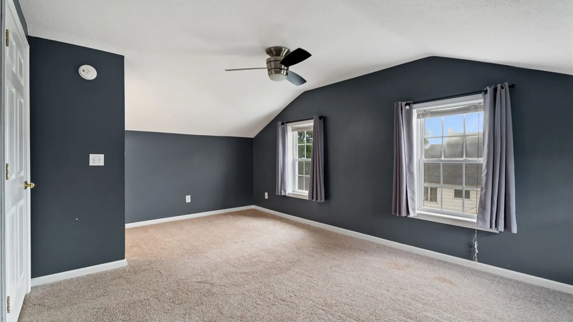 Property at 45 Fayette Street, Fayette, NY 13165 26