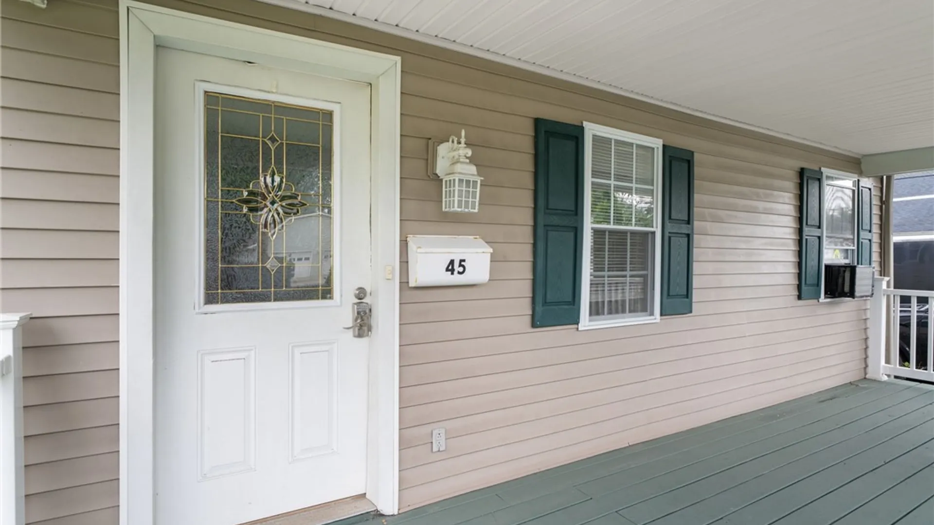 Property at 45 Fayette Street, Fayette, NY 13165 28