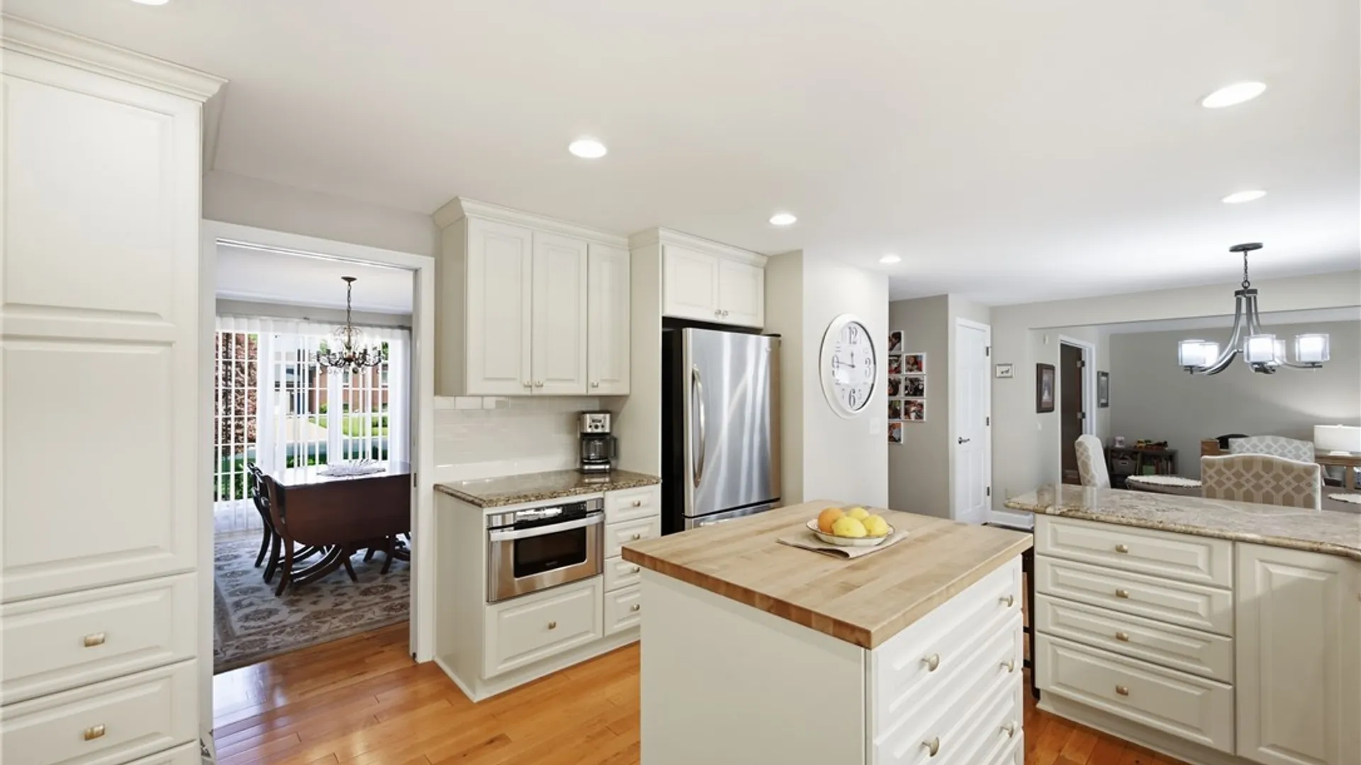 Property at 3192 Woodland Court, Wheatfield, NY 14120 8