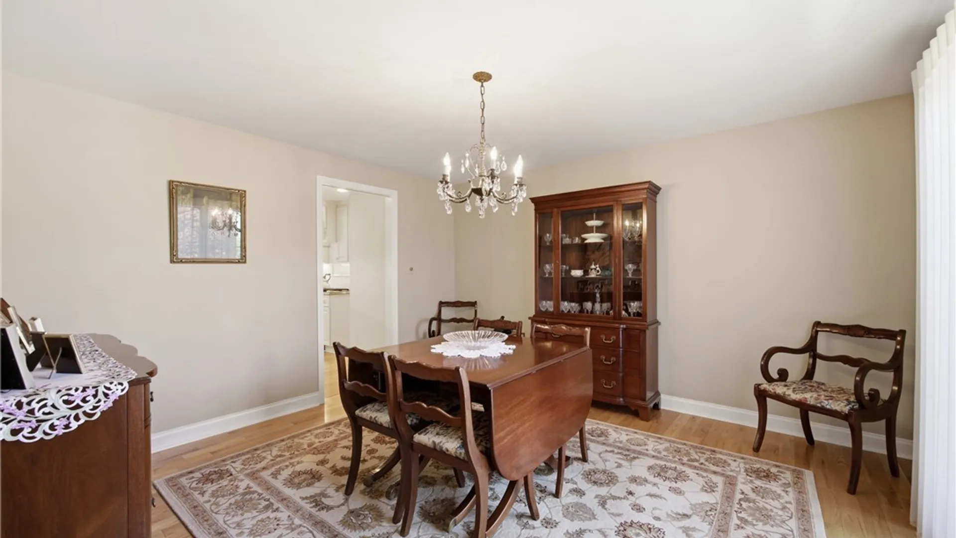 Property at 3192 Woodland Court, Wheatfield, NY 14120 10