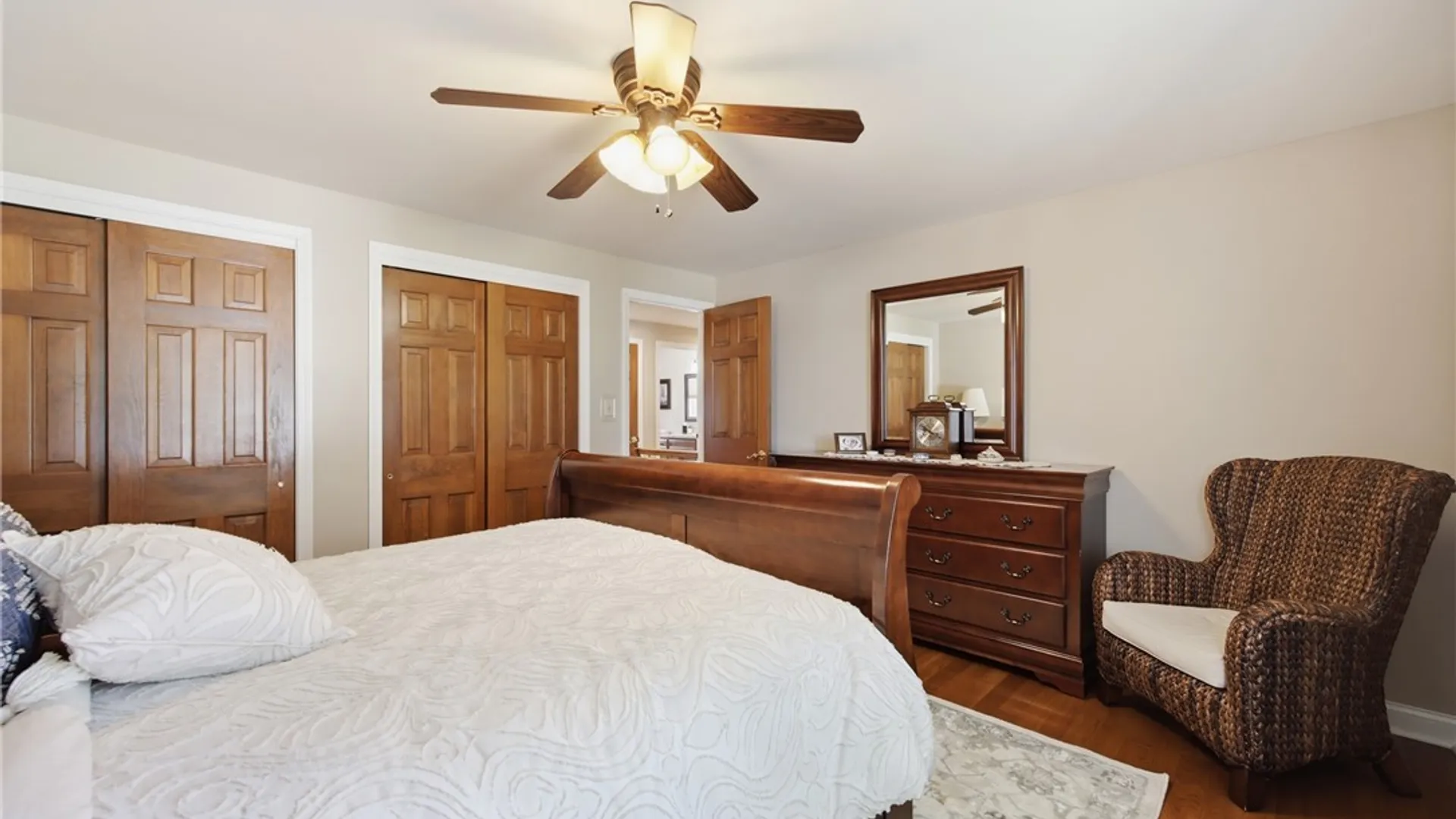 Property at 3192 Woodland Court, Wheatfield, NY 14120 26