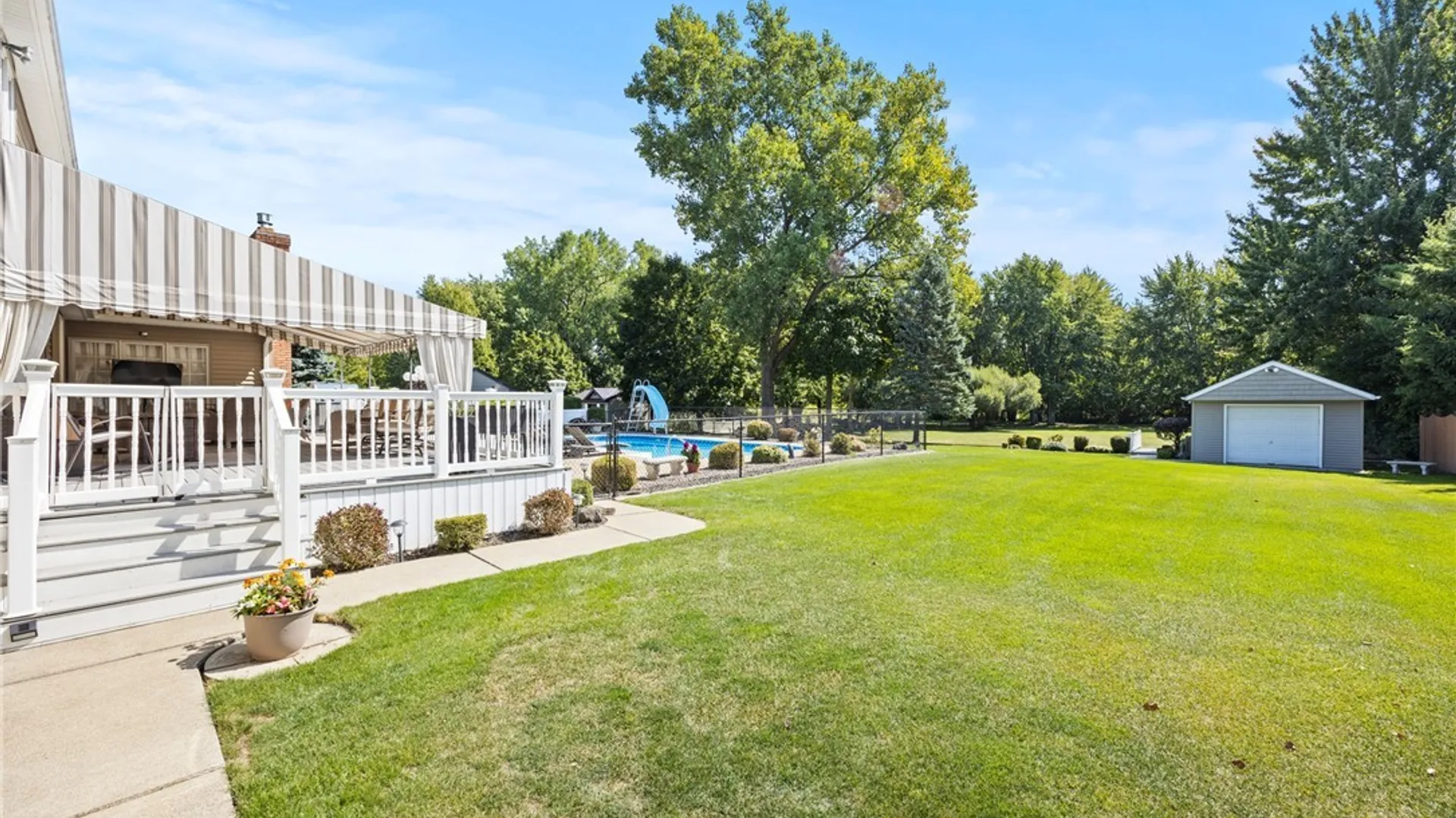 Property at 3192 Woodland Court, Wheatfield, NY 14120 38