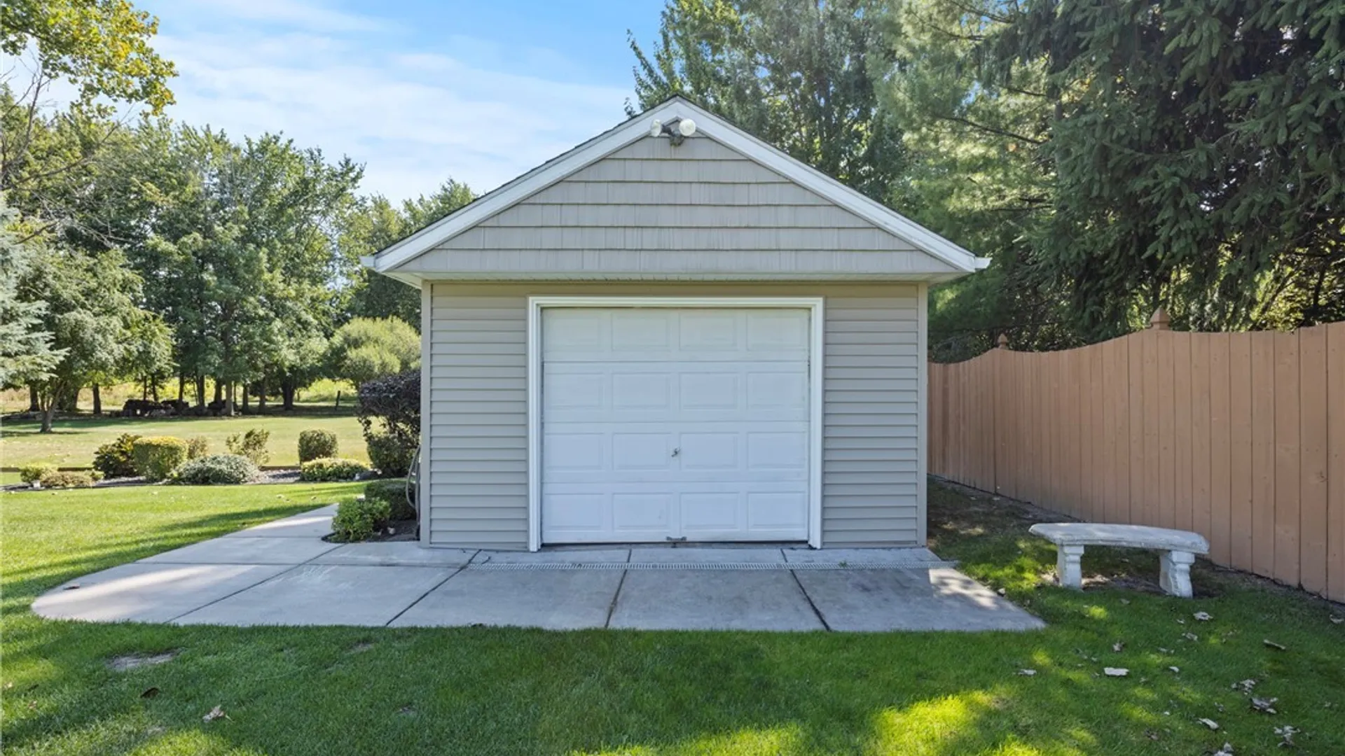 Property at 3192 Woodland Court, Wheatfield, NY 14120 39