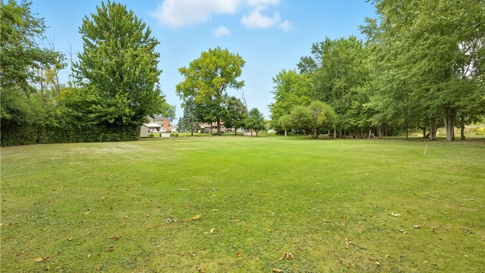 Property at 3192 Woodland Court, Wheatfield, NY 14120 48