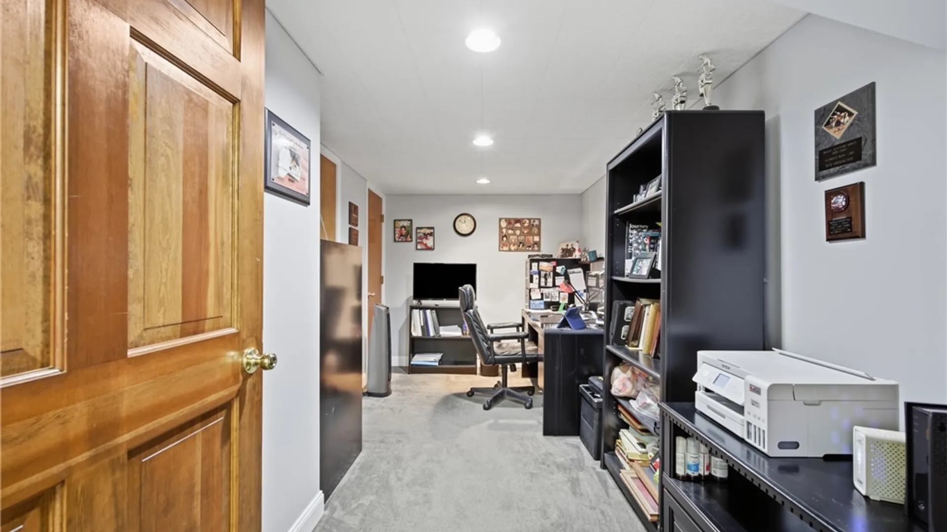 Property at 3192 Woodland Court, Wheatfield, NY 14120 28