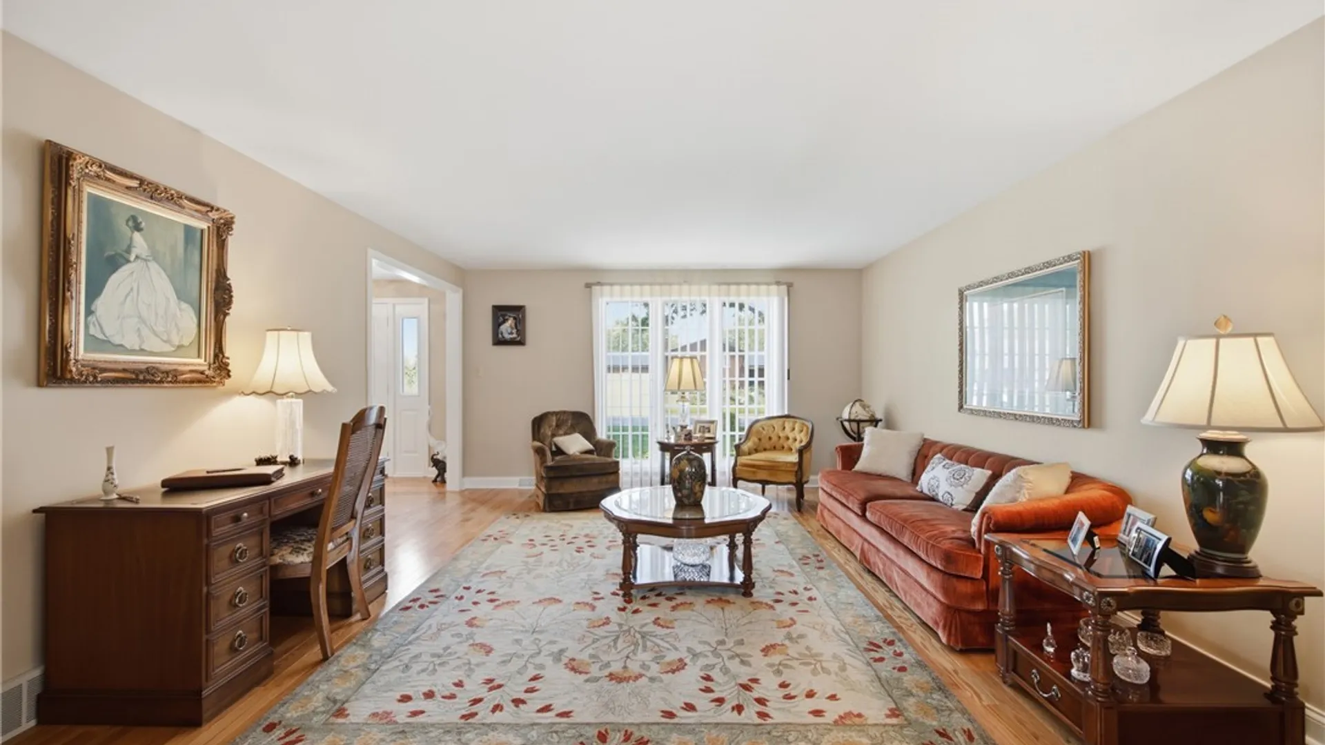 Property at 3192 Woodland Court, Wheatfield, NY 14120 14