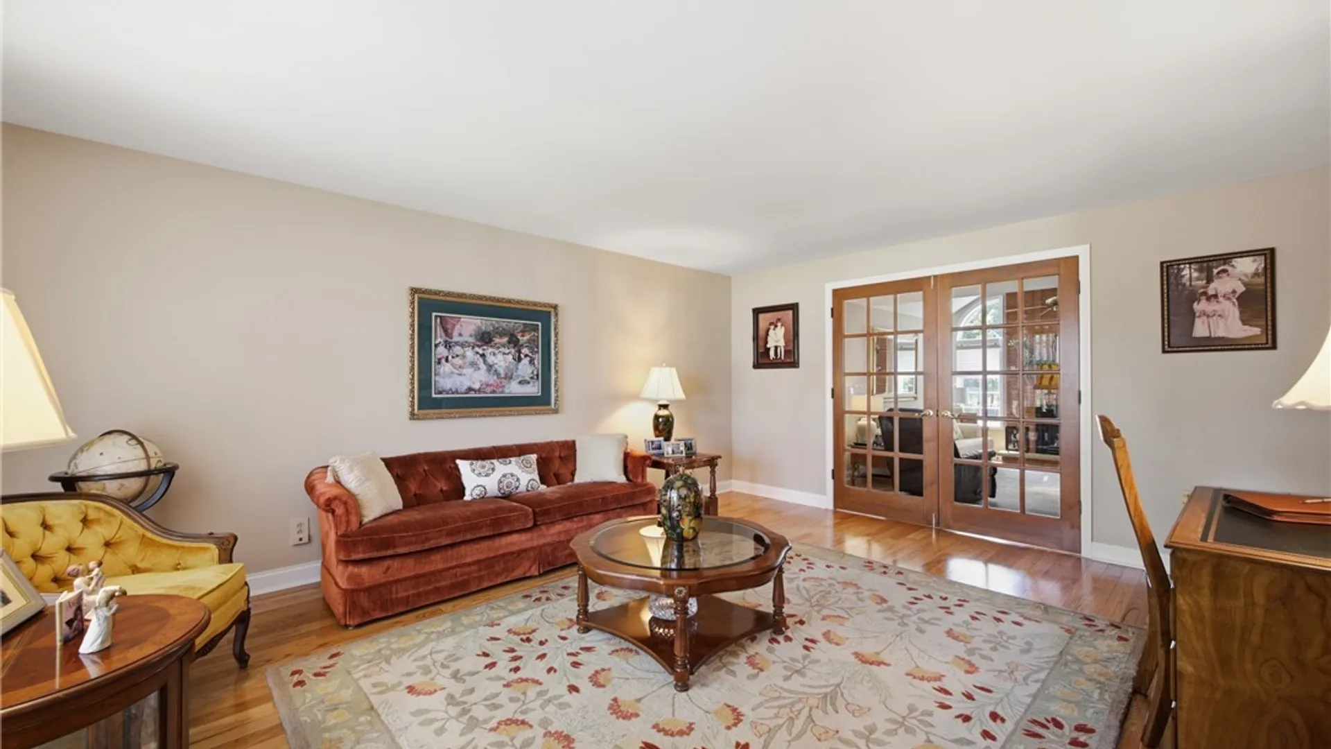 Property at 3192 Woodland Court, Wheatfield, NY 14120 15