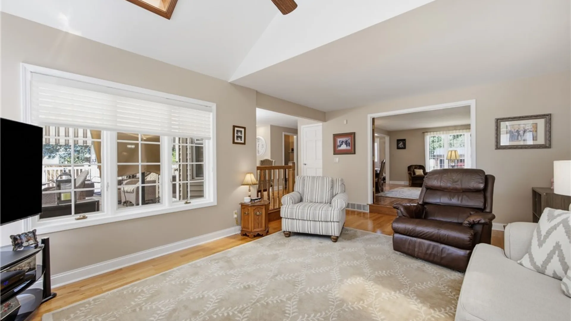 Property at 3192 Woodland Court, Wheatfield, NY 14120 13