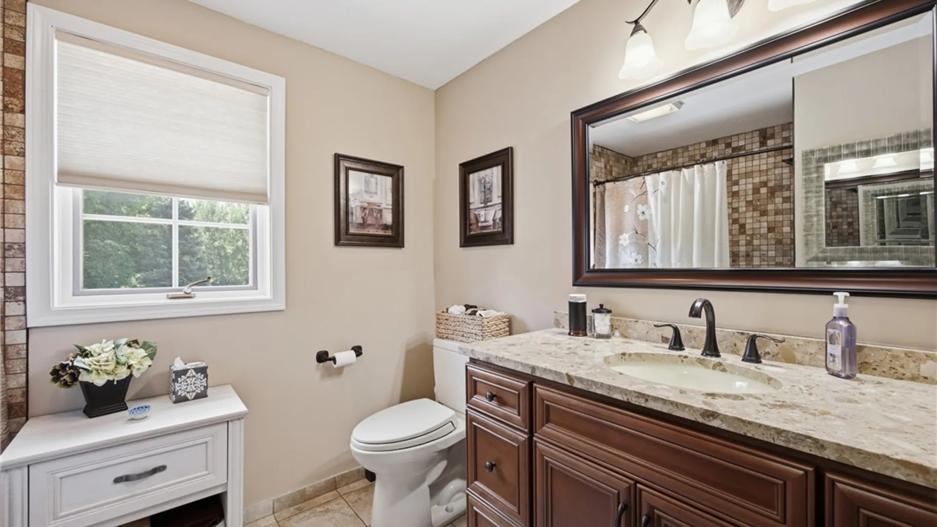 Property at 3192 Woodland Court, Wheatfield, NY 14120 23