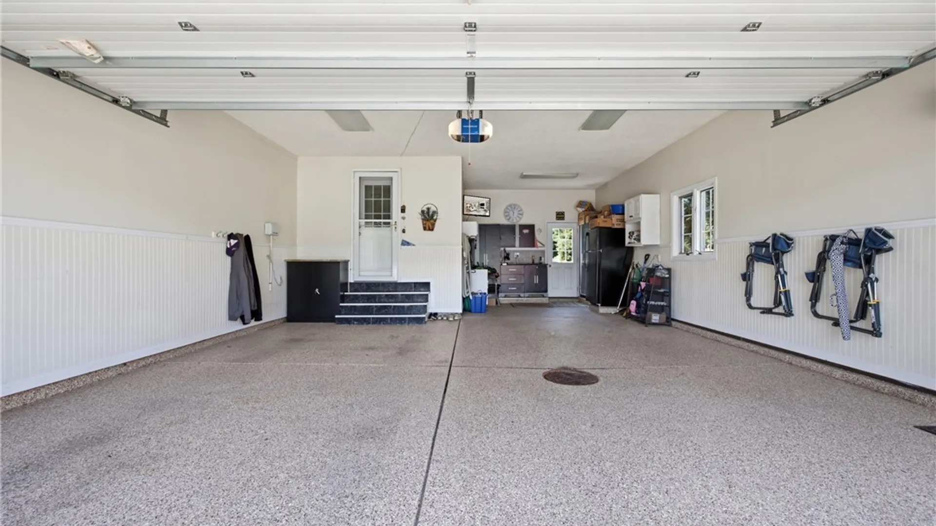Property at 3192 Woodland Court, Wheatfield, NY 14120 33