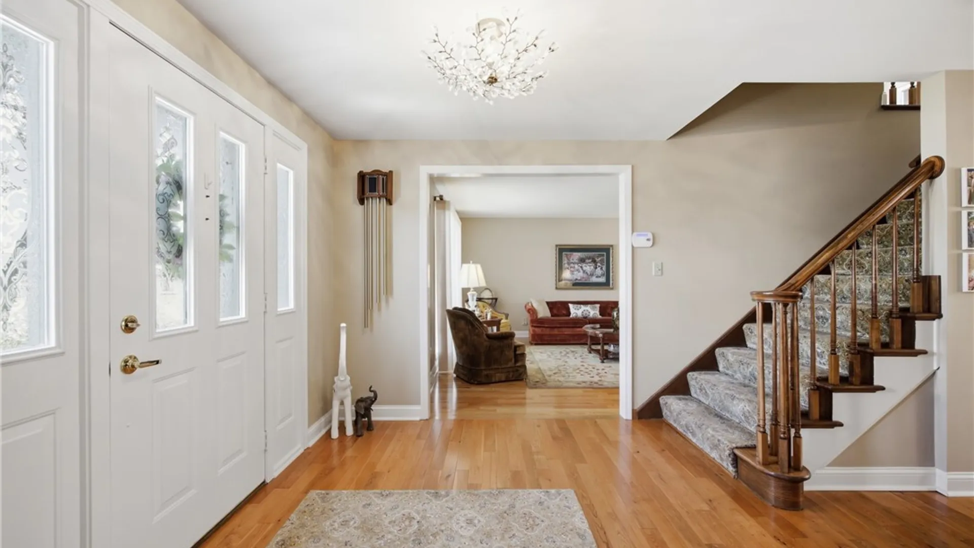 Property at 3192 Woodland Court, Wheatfield, NY 14120 5