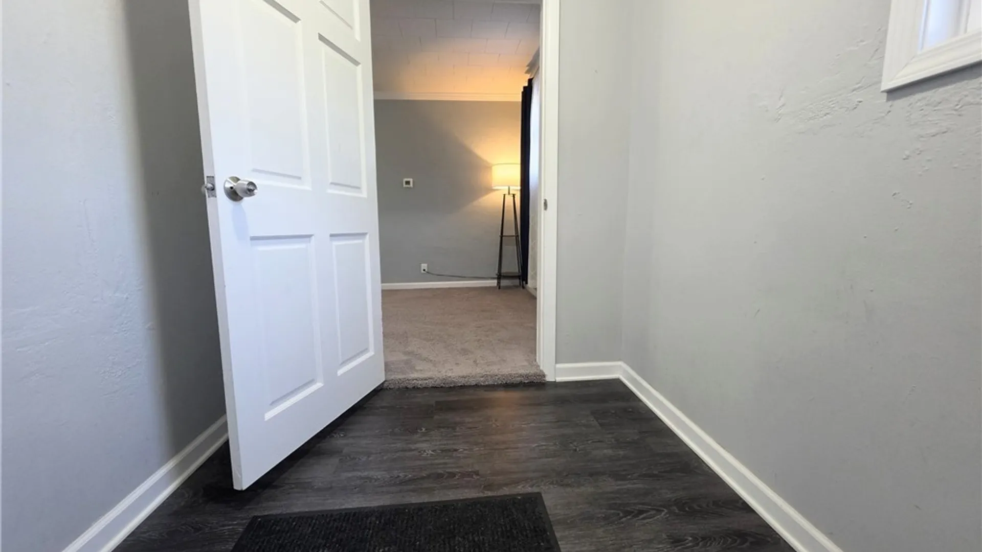 Property at 86 Cayuga Creek Road, Cheektowaga, NY 14227 22