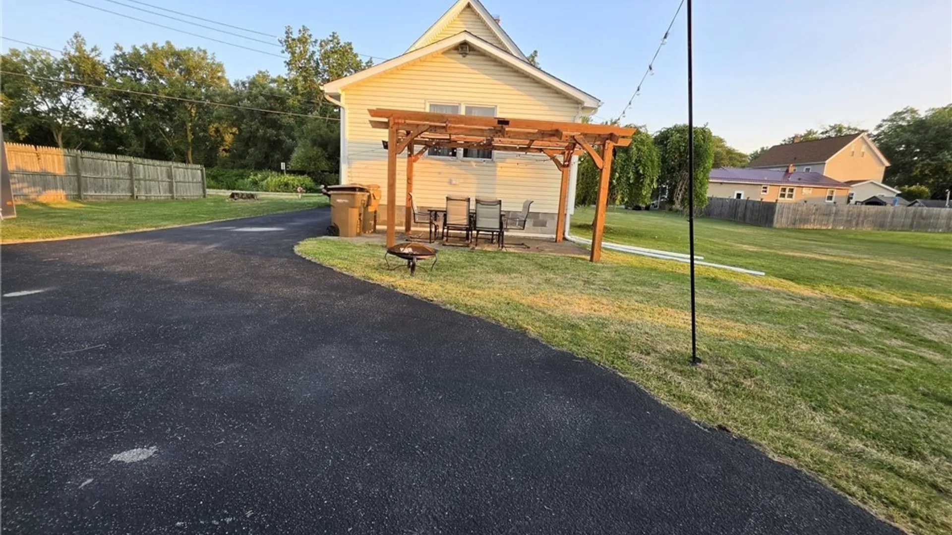 Property at 86 Cayuga Creek Road, Cheektowaga, NY 14227 33