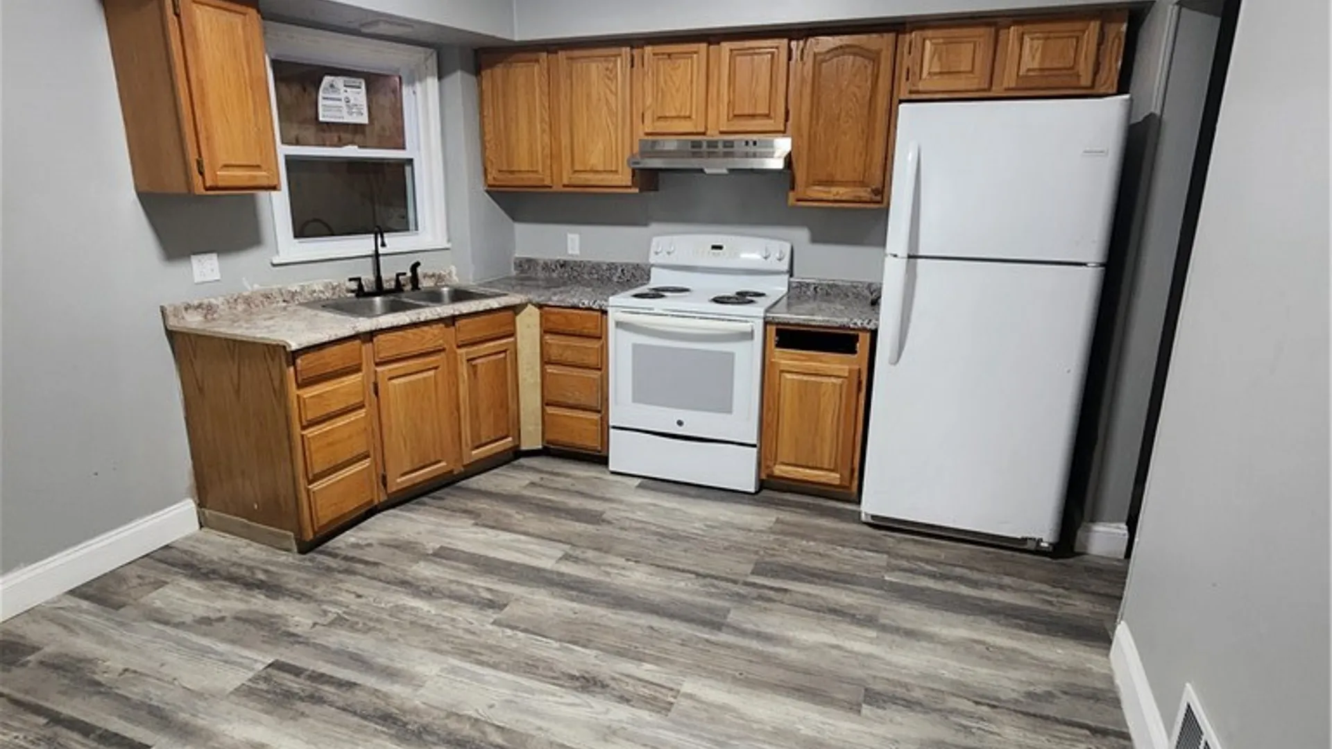 Property at 241 Saratoga Avenue, Rochester, NY 14608 3