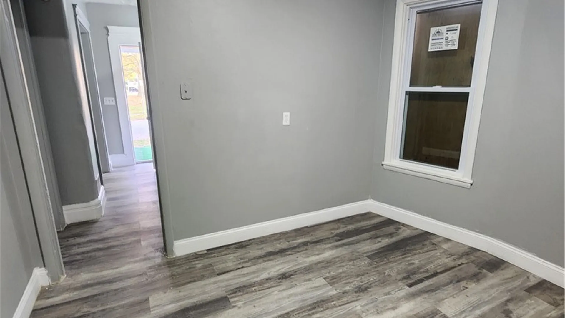 Property at 241 Saratoga Avenue, Rochester, NY 14608 4