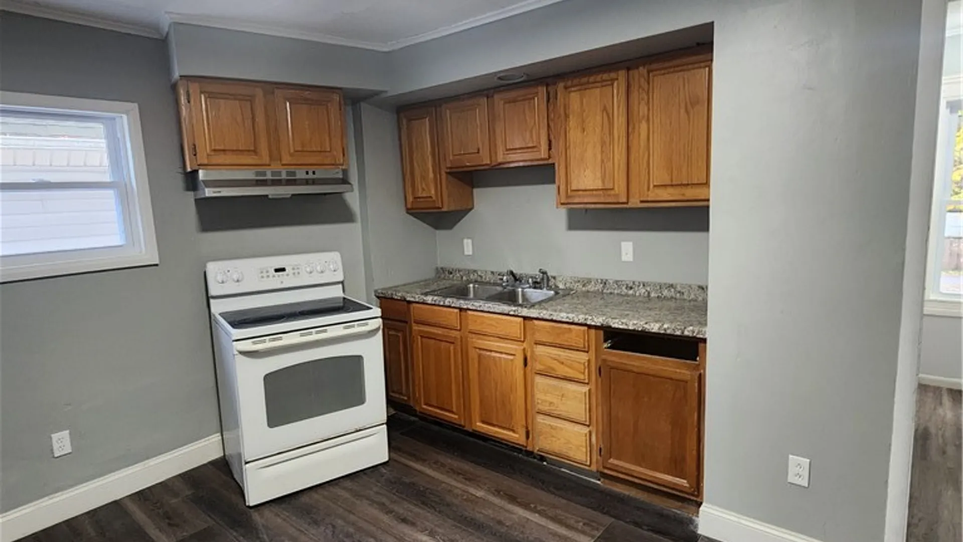 Property at 241 Saratoga Avenue, Rochester, NY 14608 6