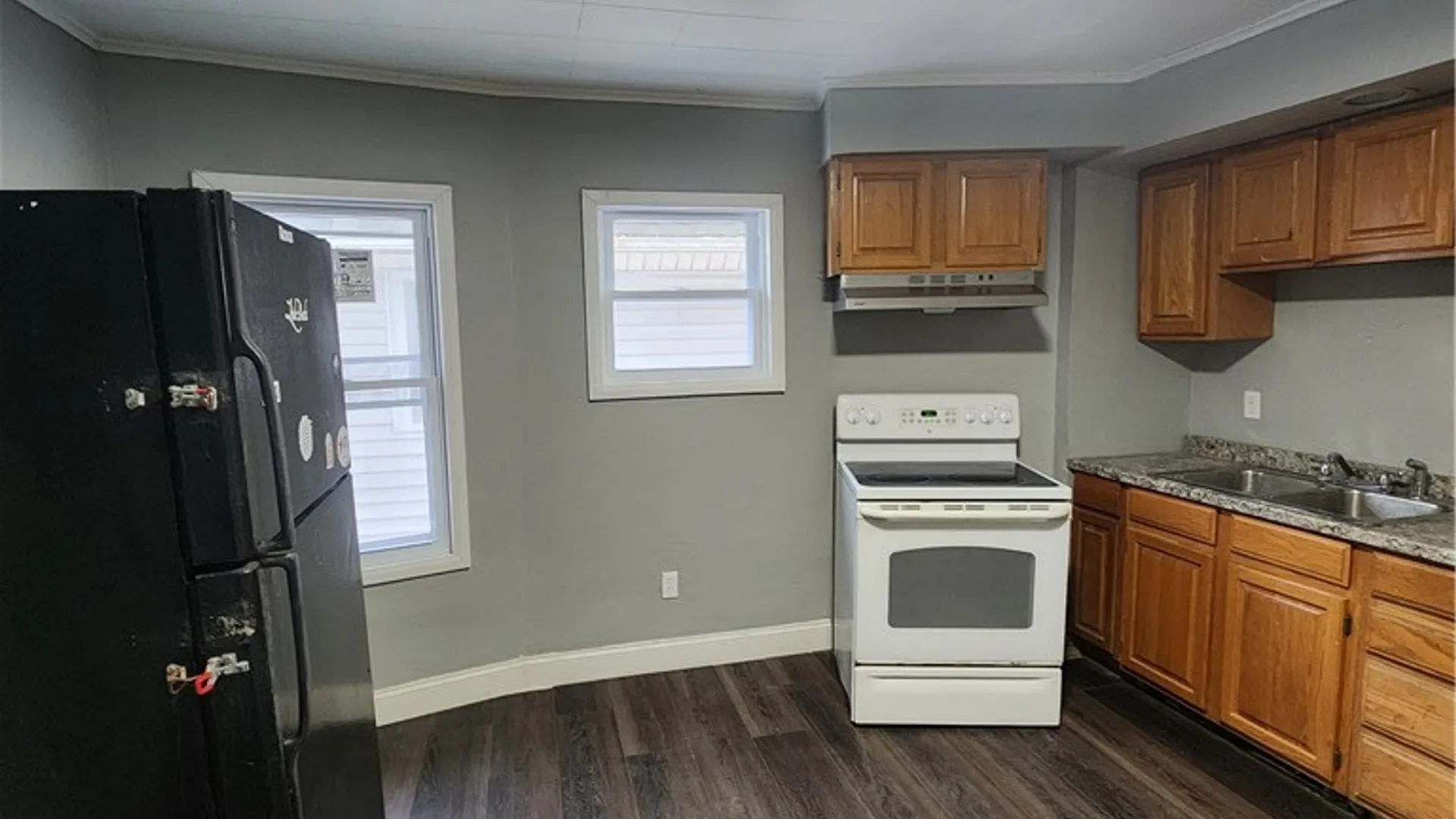 Property at 241 Saratoga Avenue, Rochester, NY 14608 11
