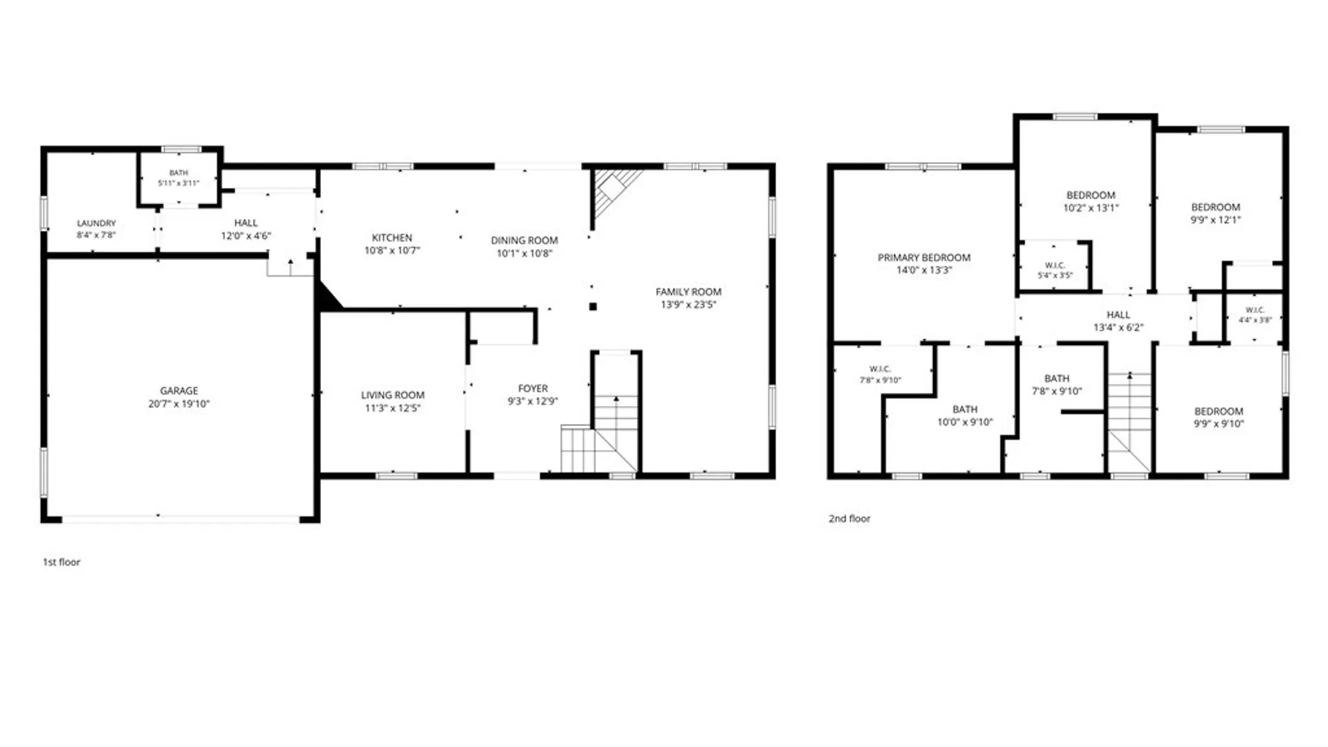 Property at 6748 E High Street, Lockport Town, NY 14094 50