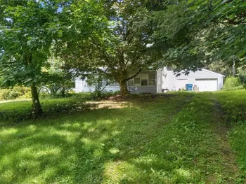 Property at 4190 Drury Road, Butler, NY 13146