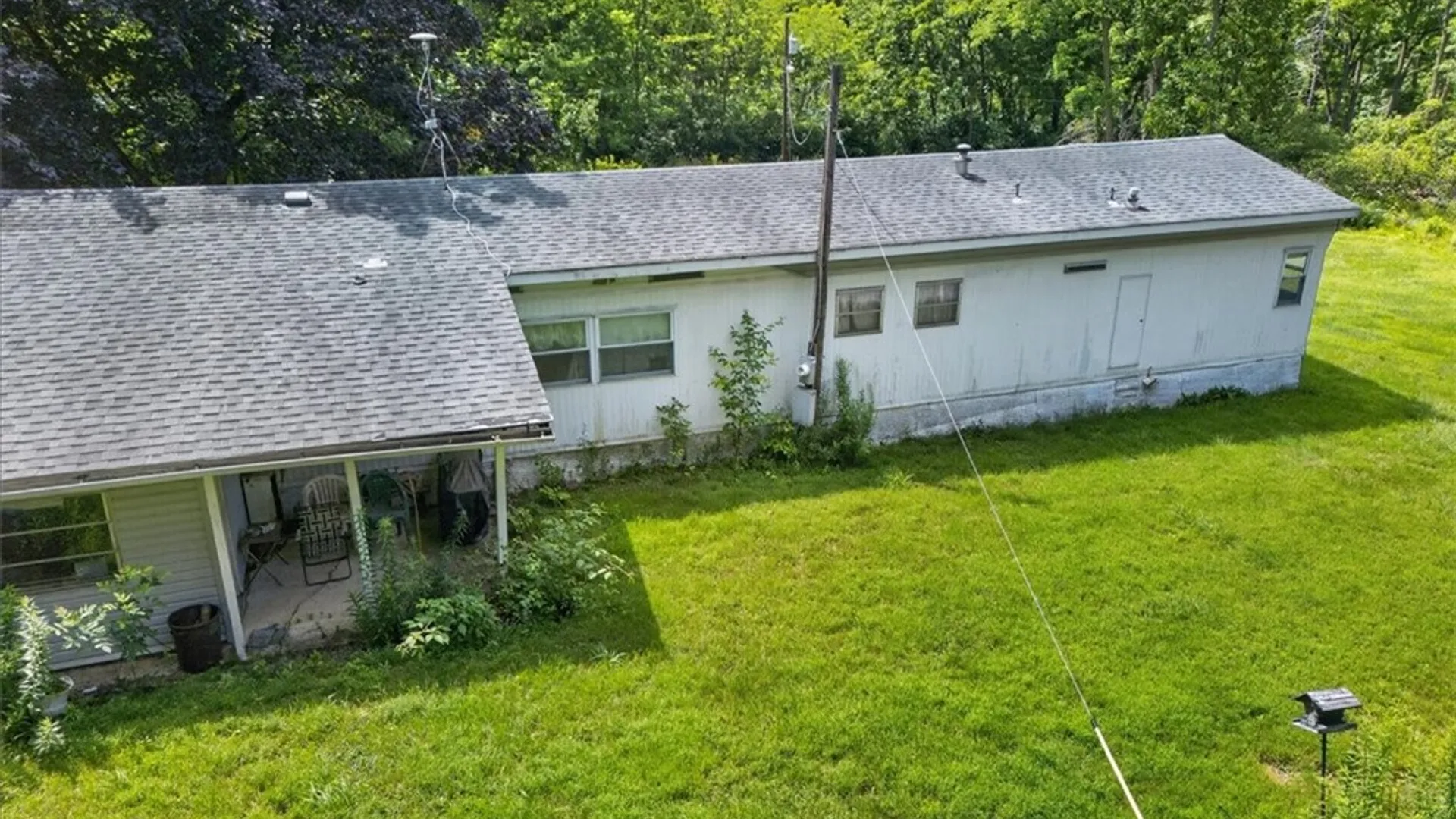 Property at 4190 Drury Road, Butler, NY 13146 3