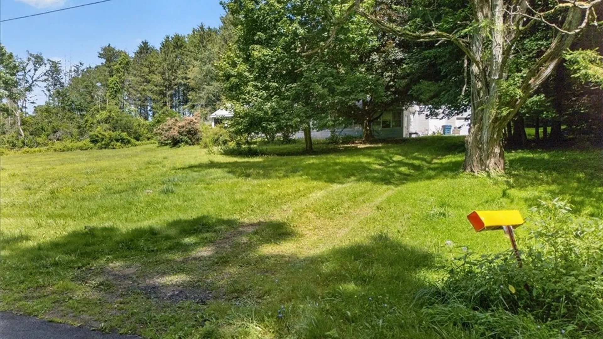 Property at 4190 Drury Road, Butler, NY 13146 4