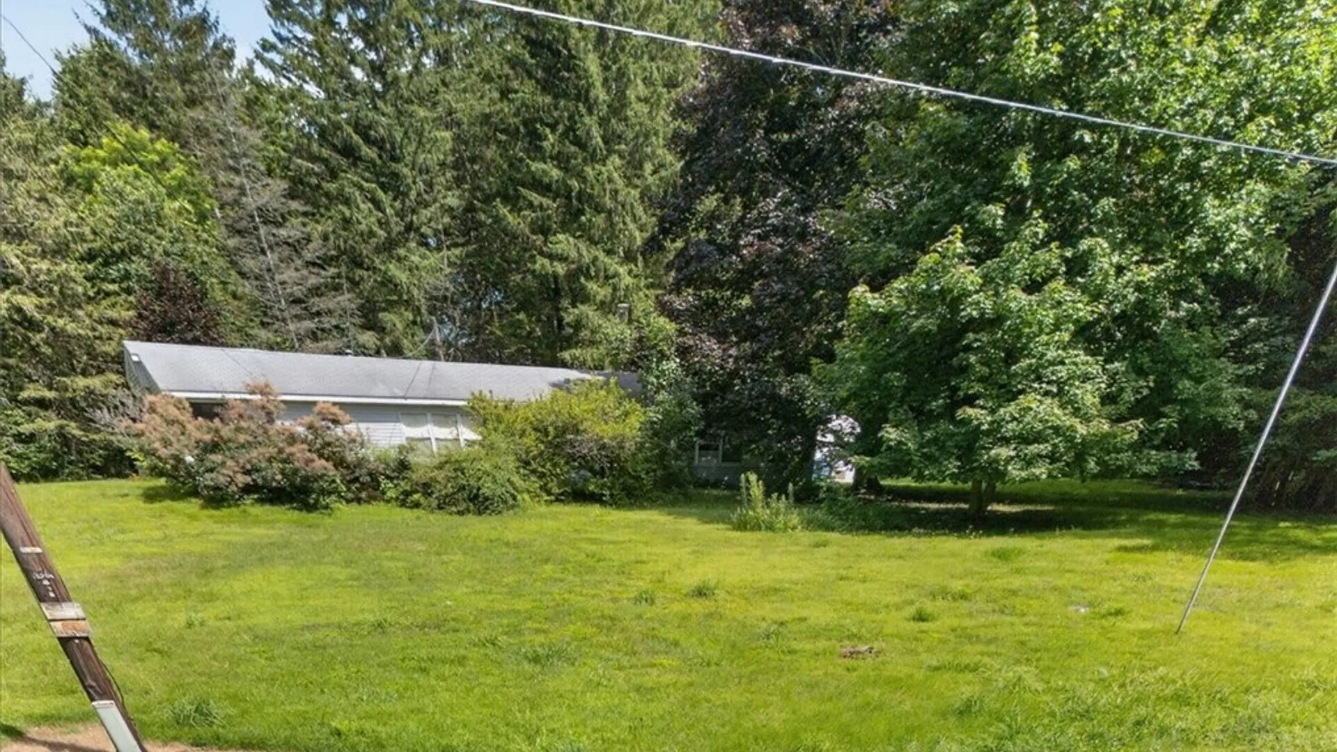 Property at 4190 Drury Road, Butler, NY 13146 5