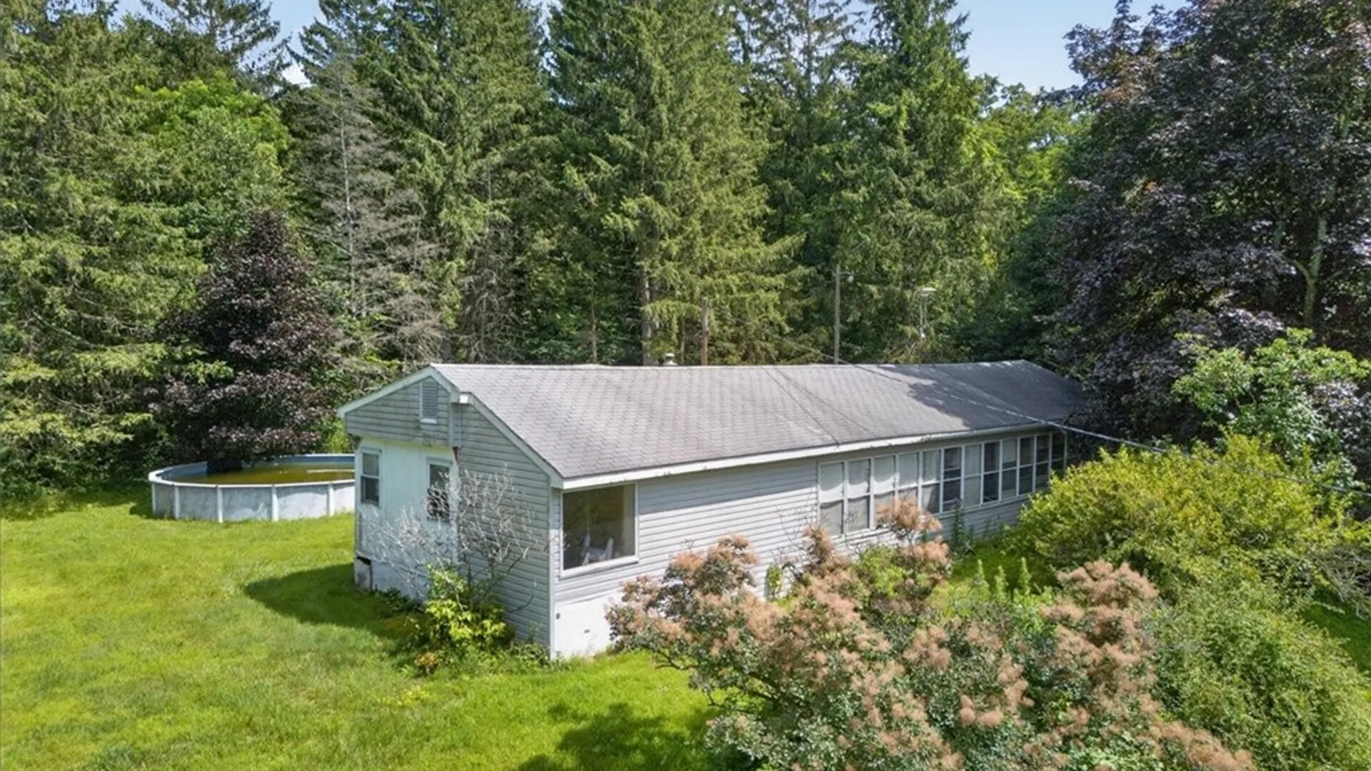Property at 4190 Drury Road, Butler, NY 13146 6