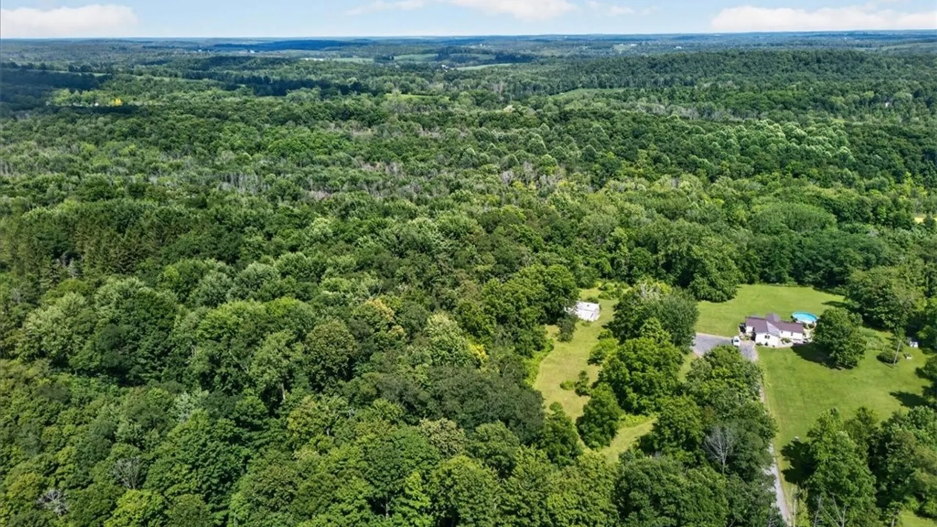 Property at 4190 Drury Road, Butler, NY 13146 8