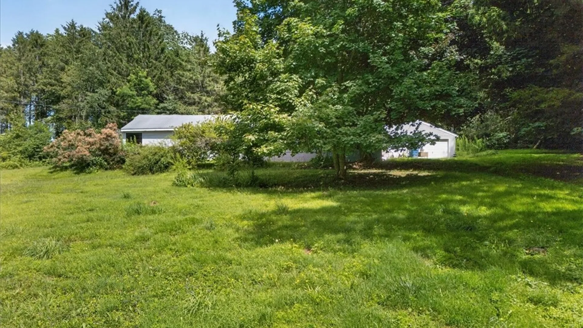 Property at 4190 Drury Road, Butler, NY 13146 10