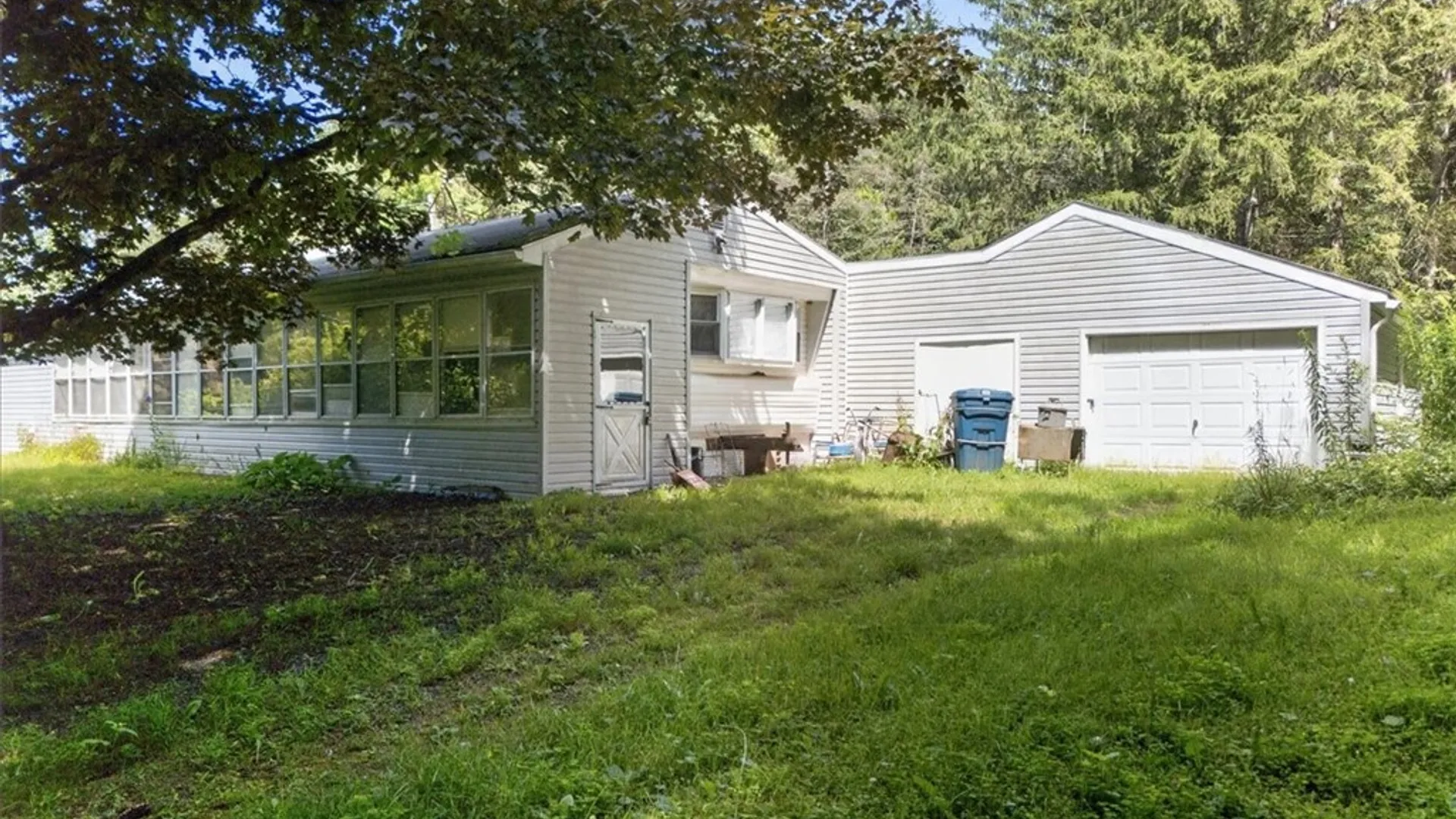 Property at 4190 Drury Road, Butler, NY 13146 7