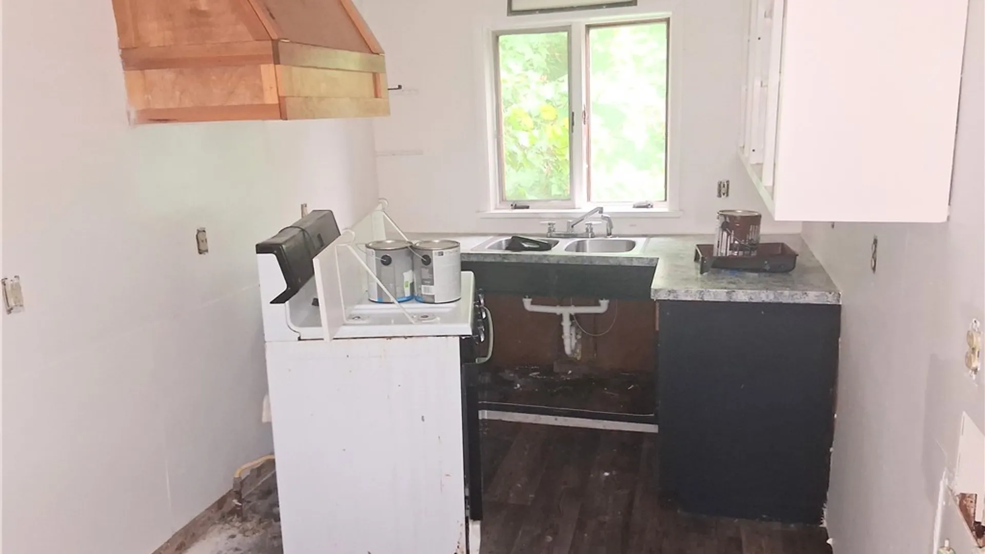 Property at 50 E Main Street, Bradford City, PA 16701 8