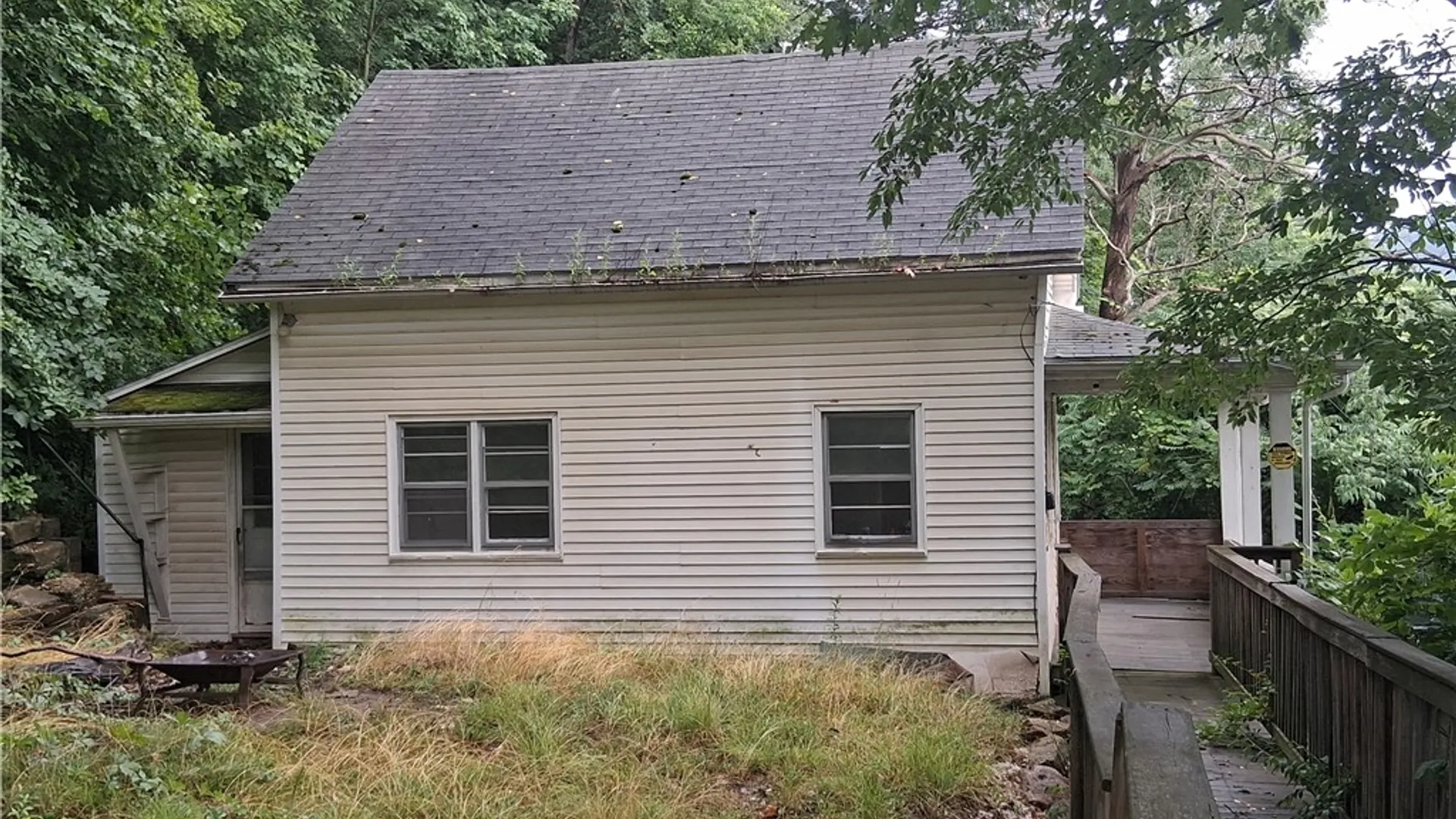 Property at 50 E Main Street, Bradford City, PA 16701 3