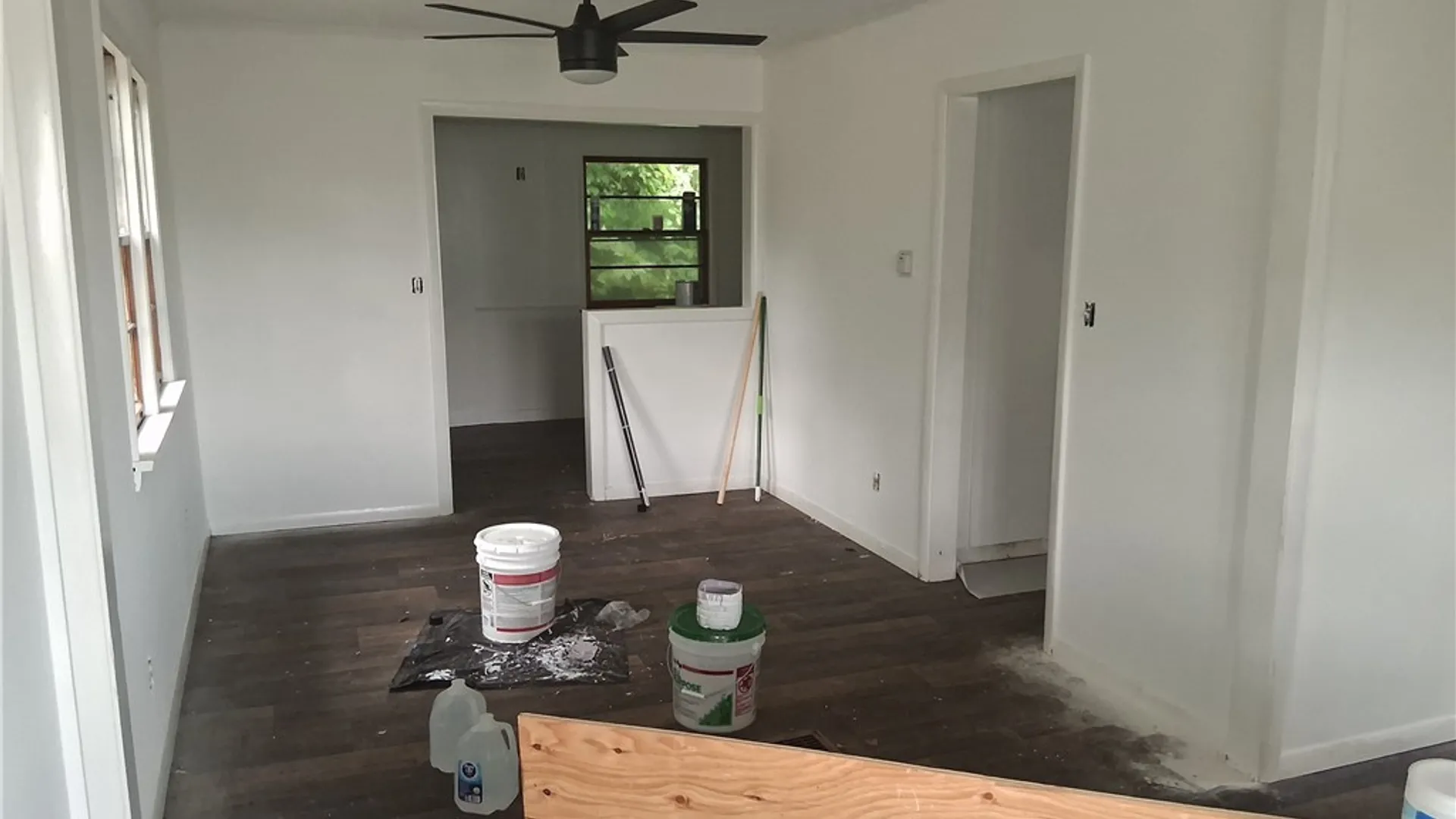 Property at 50 E Main Street, Bradford City, PA 16701 4