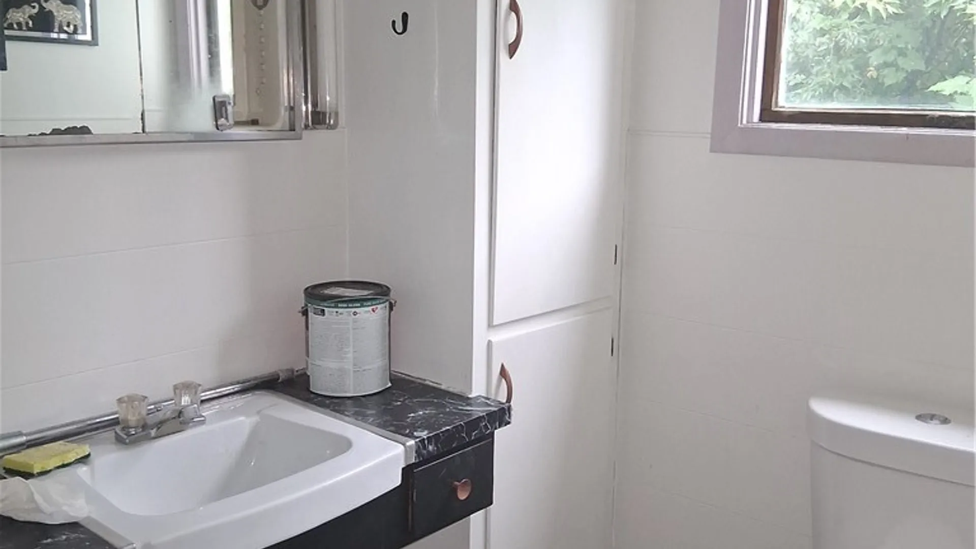 Property at 50 E Main Street, Bradford City, PA 16701 9