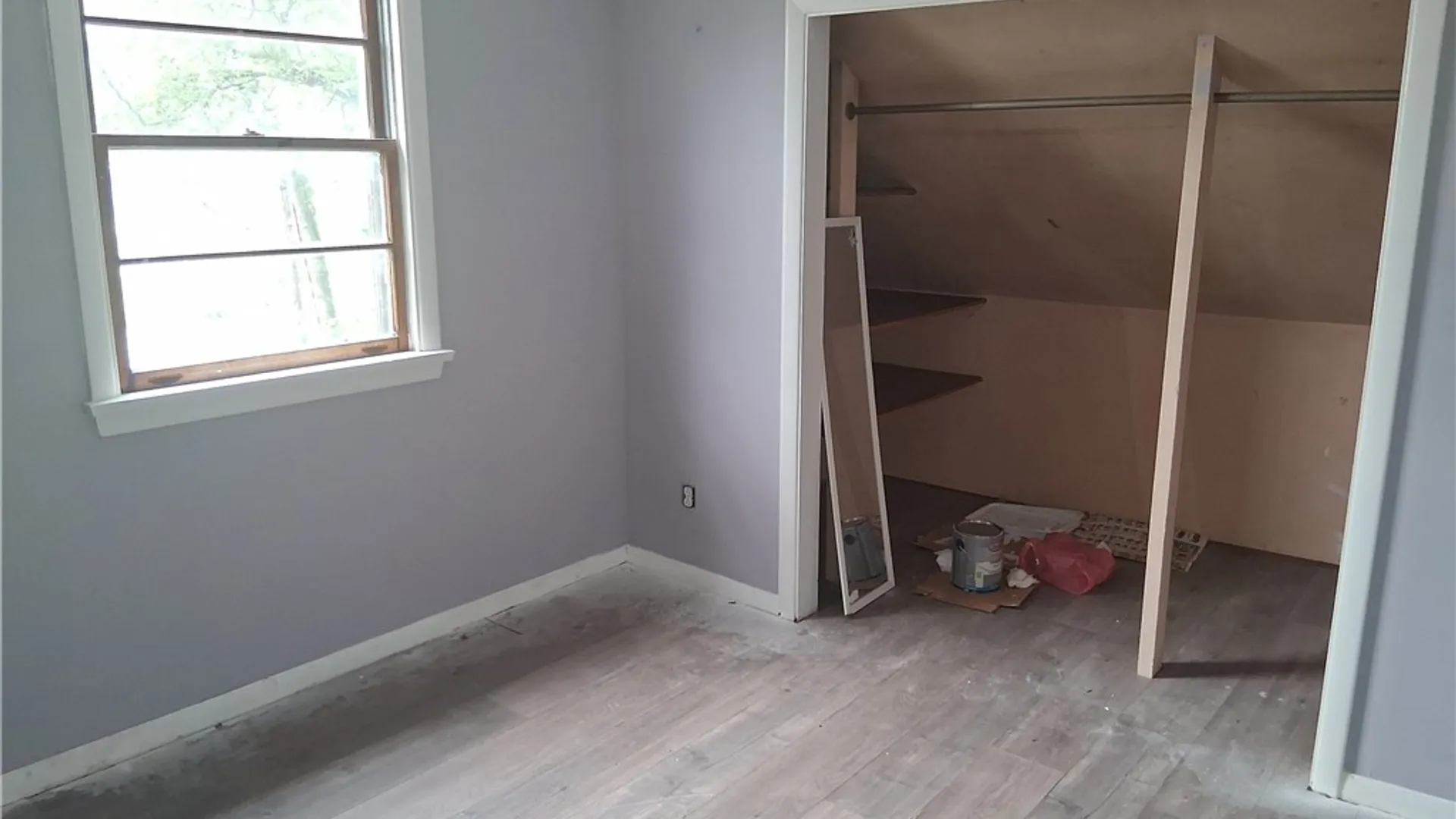 Property at 50 E Main Street, Bradford City, PA 16701 10