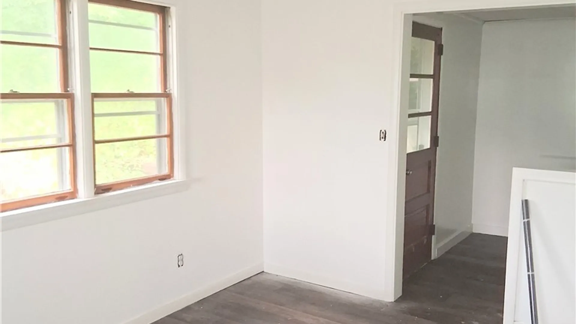 Property at 50 E Main Street, Bradford City, PA 16701 5