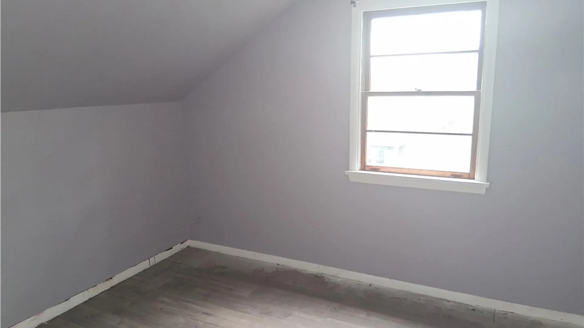 Property at 50 E Main Street, Bradford City, PA 16701 11