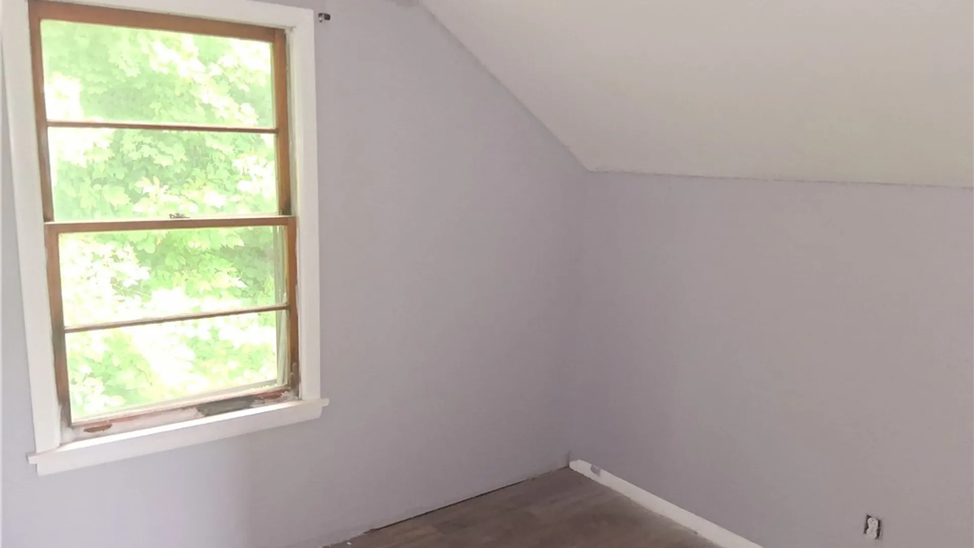 Property at 50 E Main Street, Bradford City, PA 16701 12